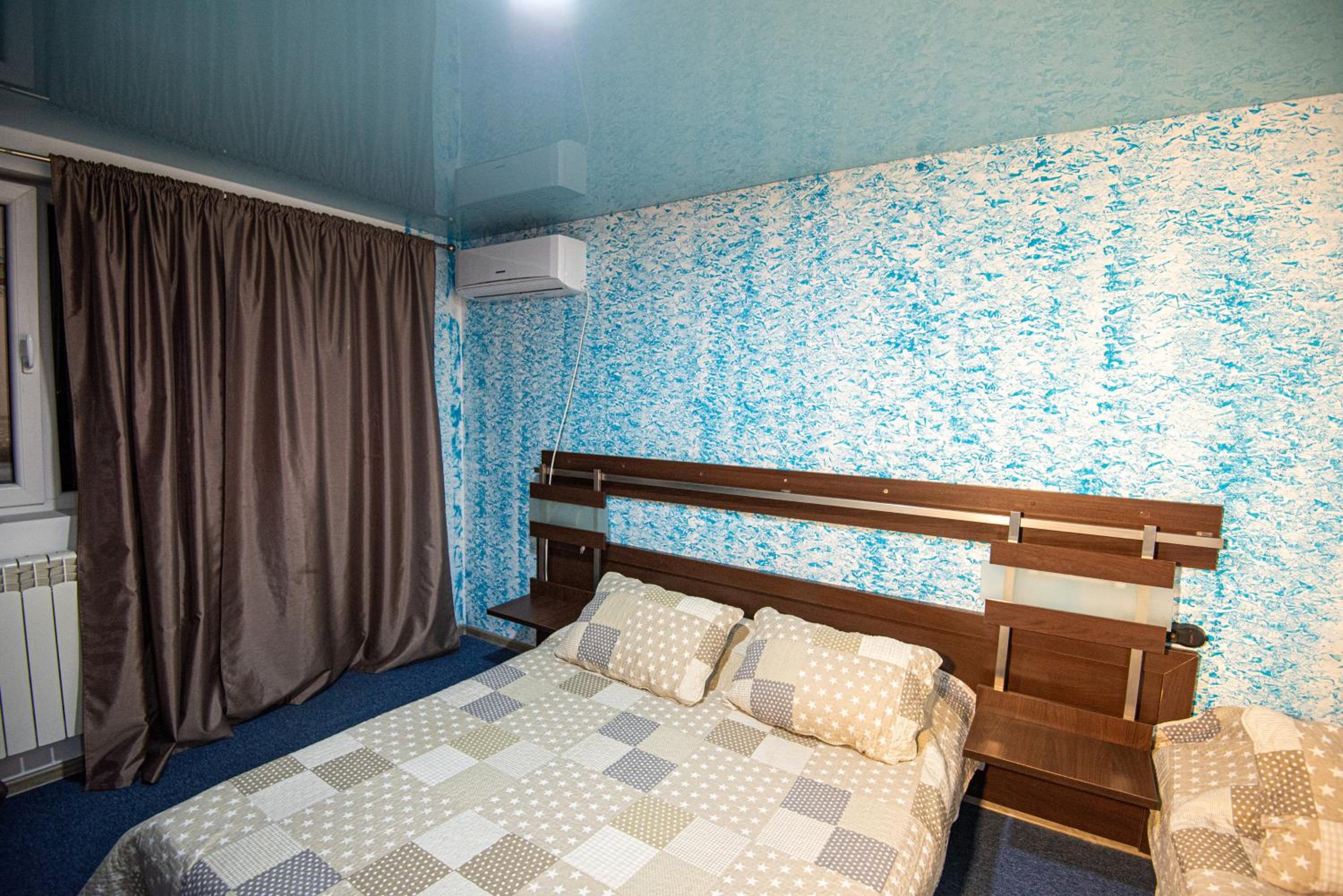 Triple Room with Private Bathroom - Photo 6