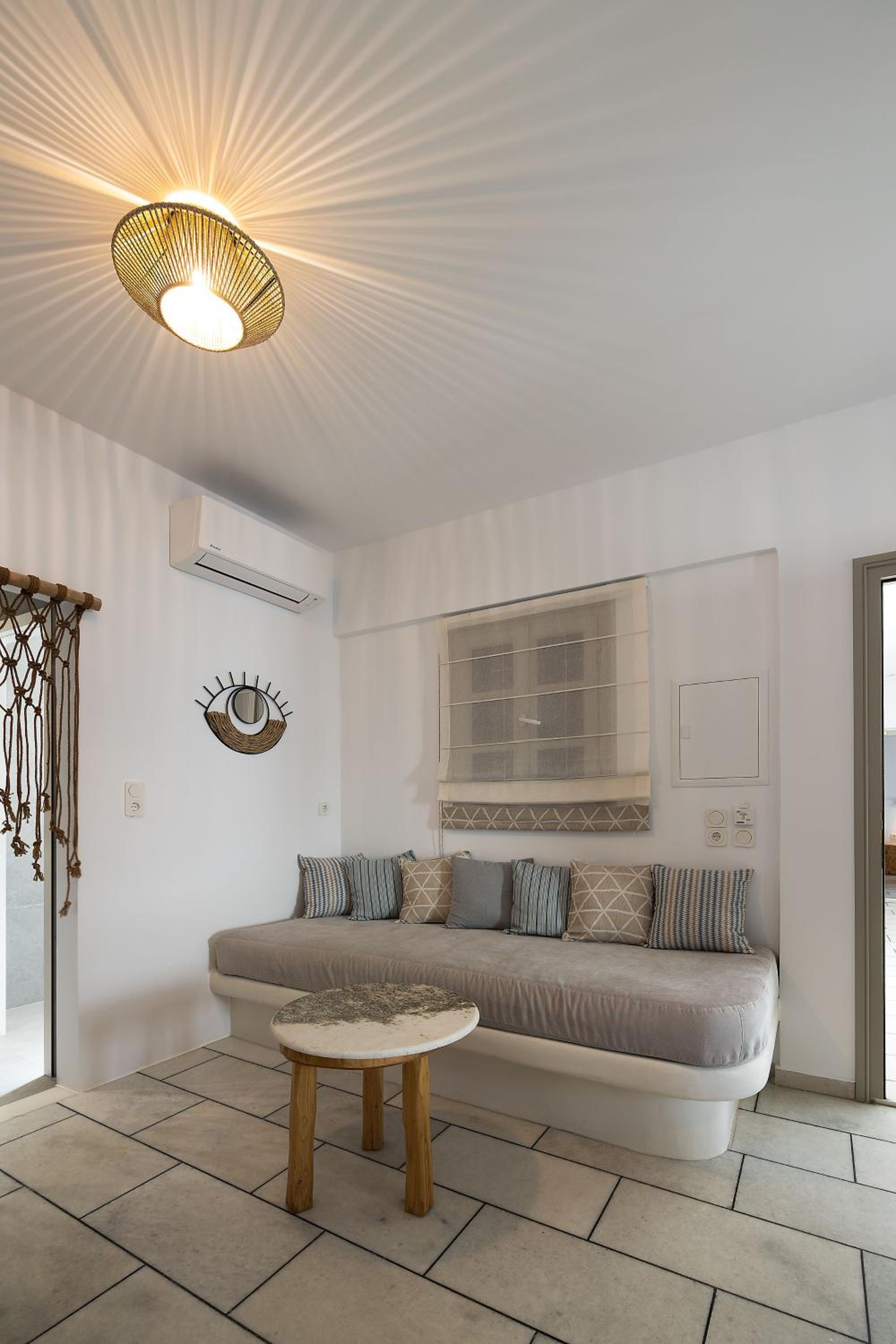 Junior Suite - Photo 4