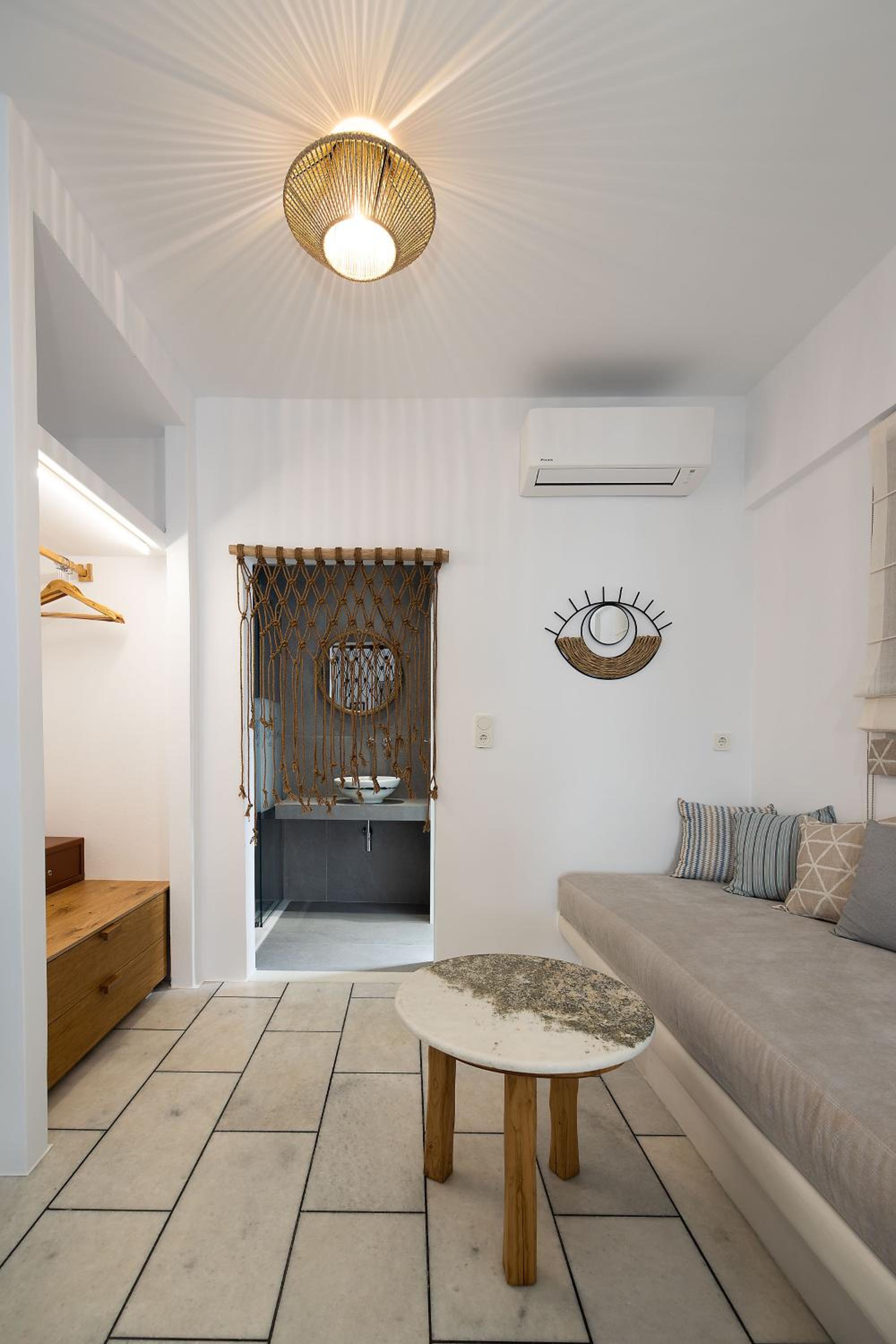 Junior Suite - Photo 3