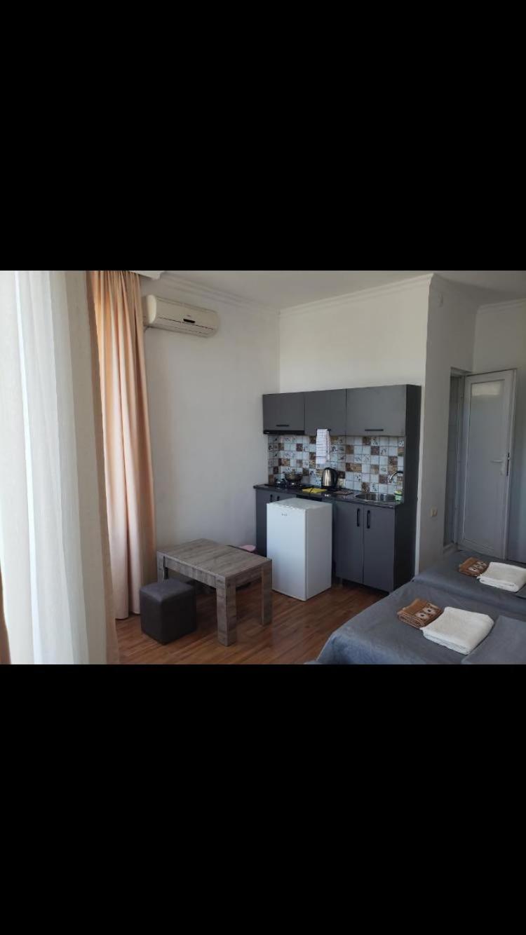 Twin Room photo 1