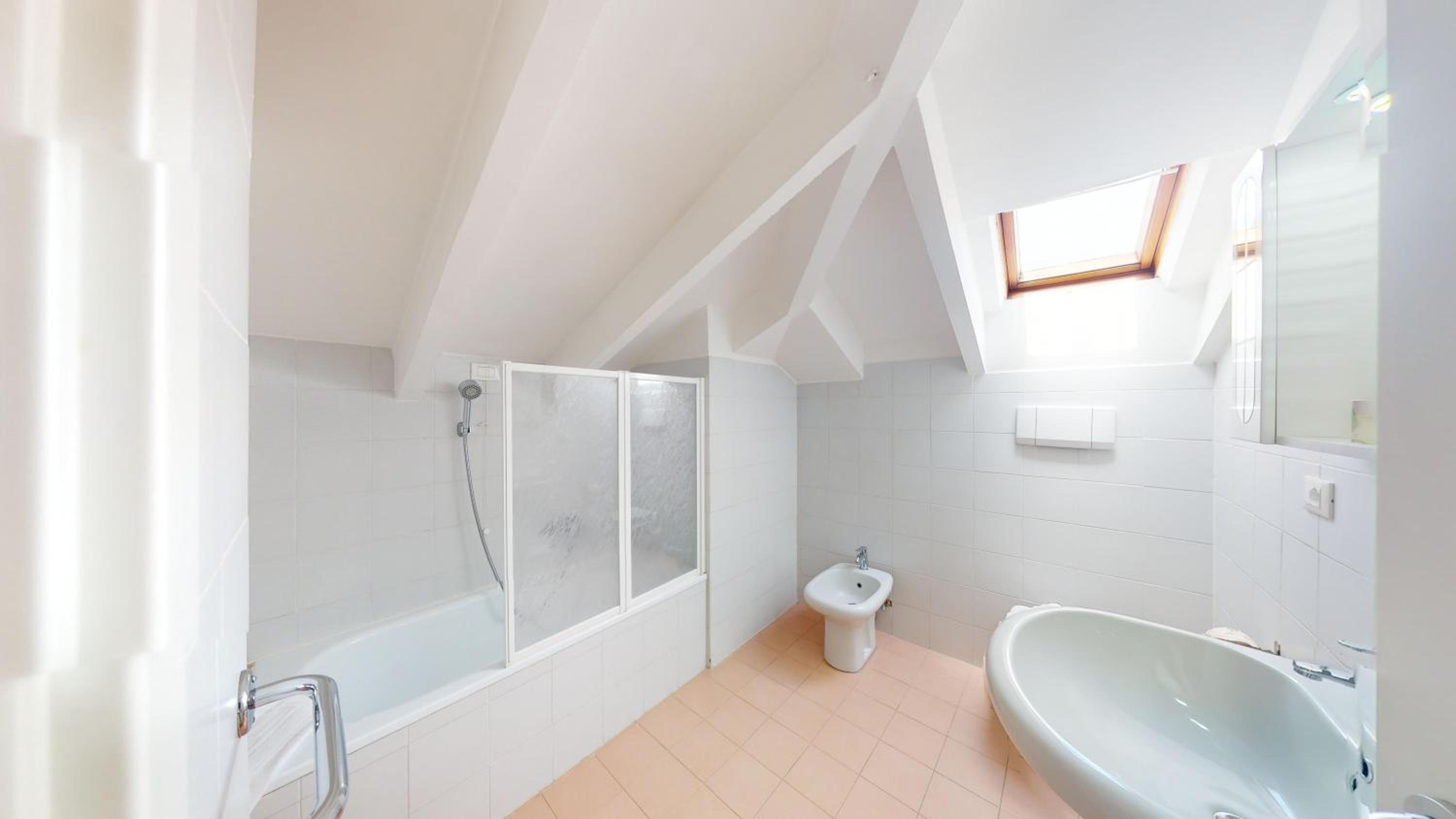 Classic Triple Room photo 2