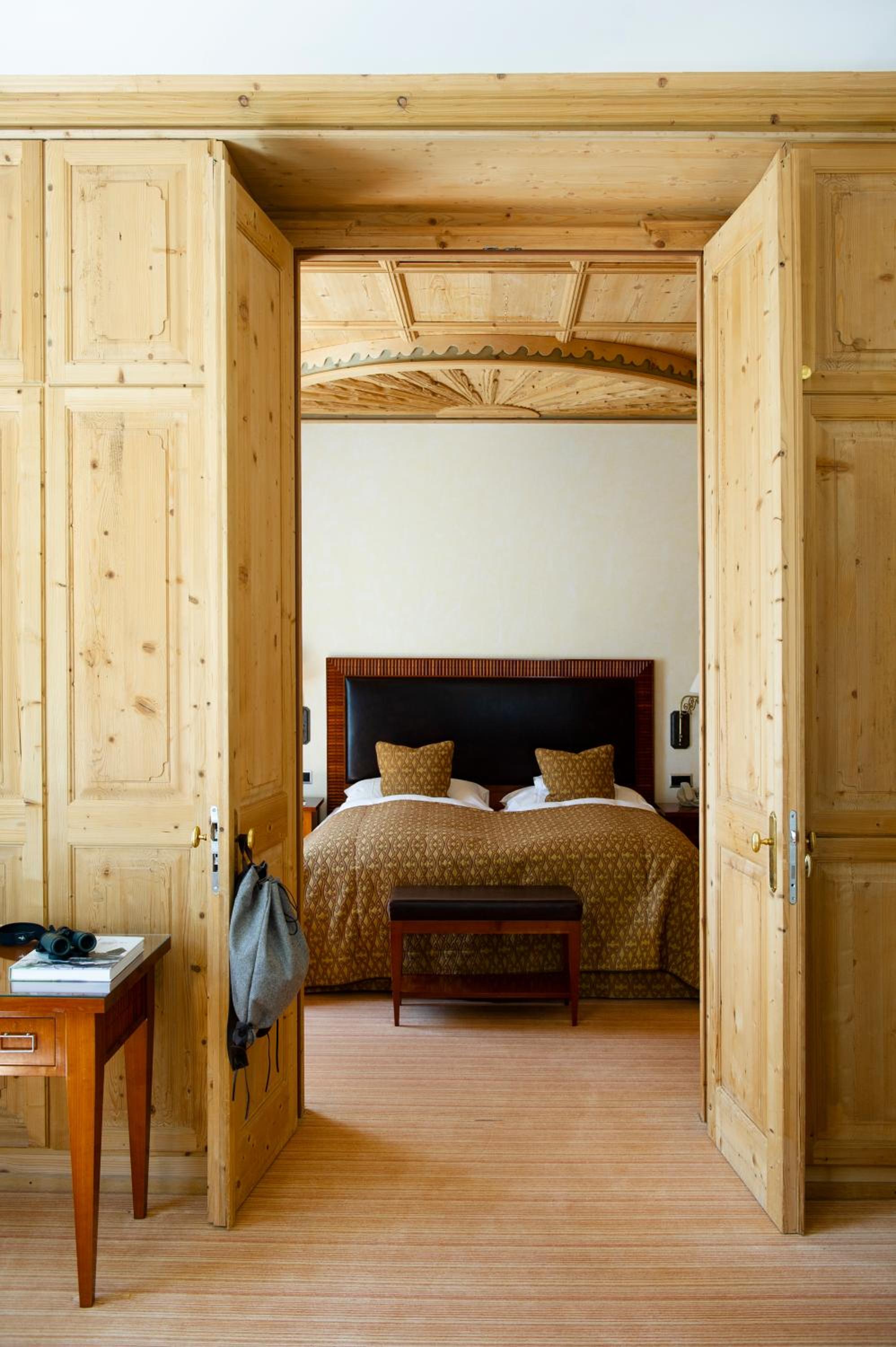 Laret Suite photo 2