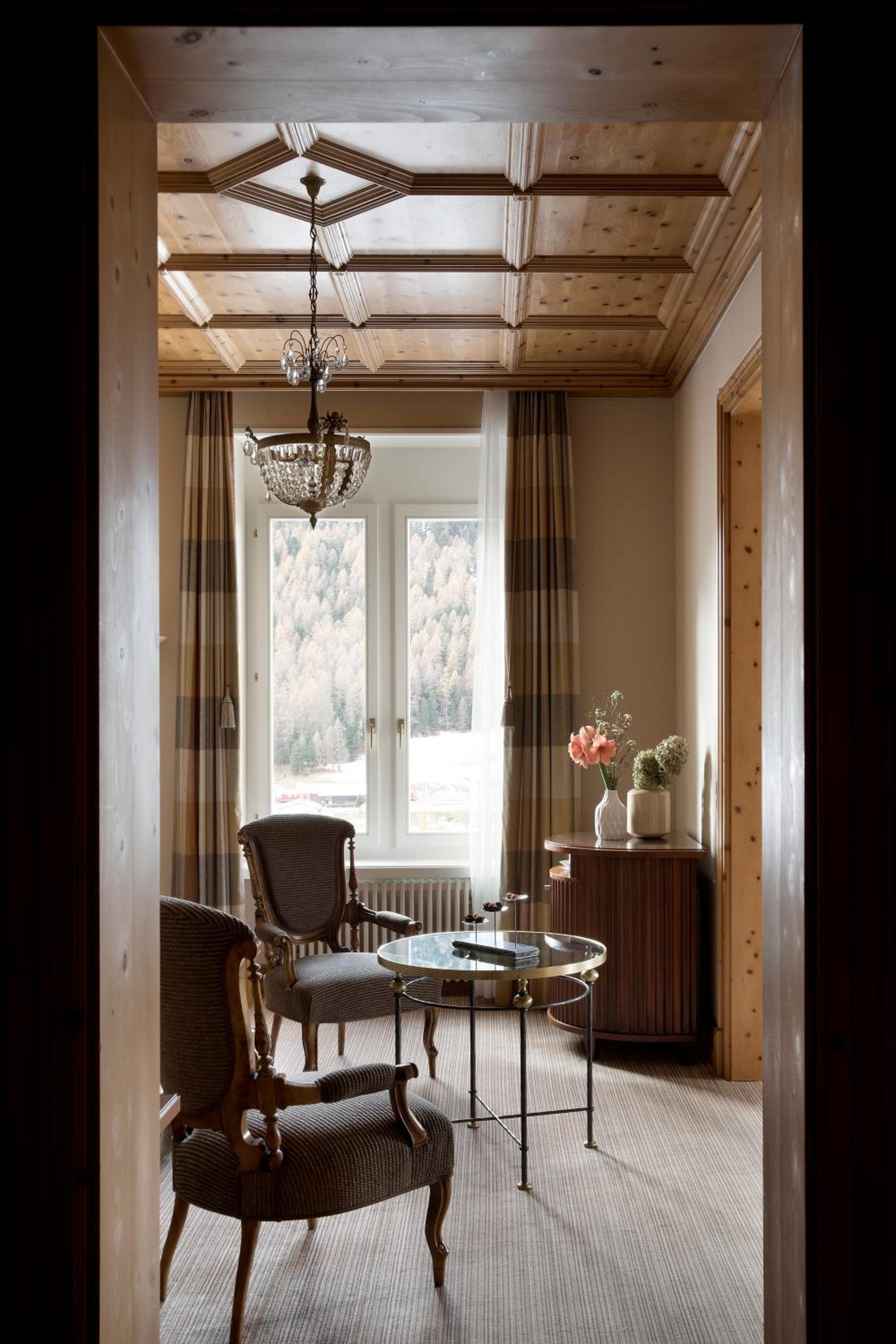 Bellaval Suite photo 2