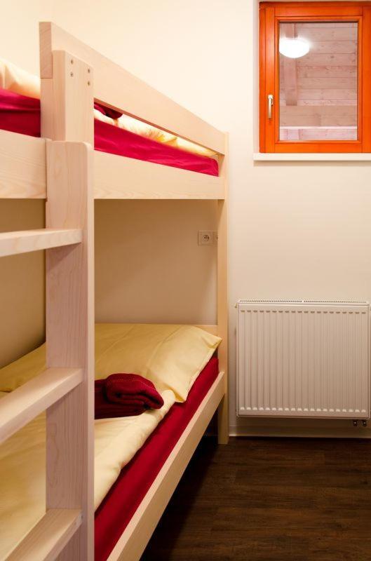 Standard Apartment - Annex photo 3