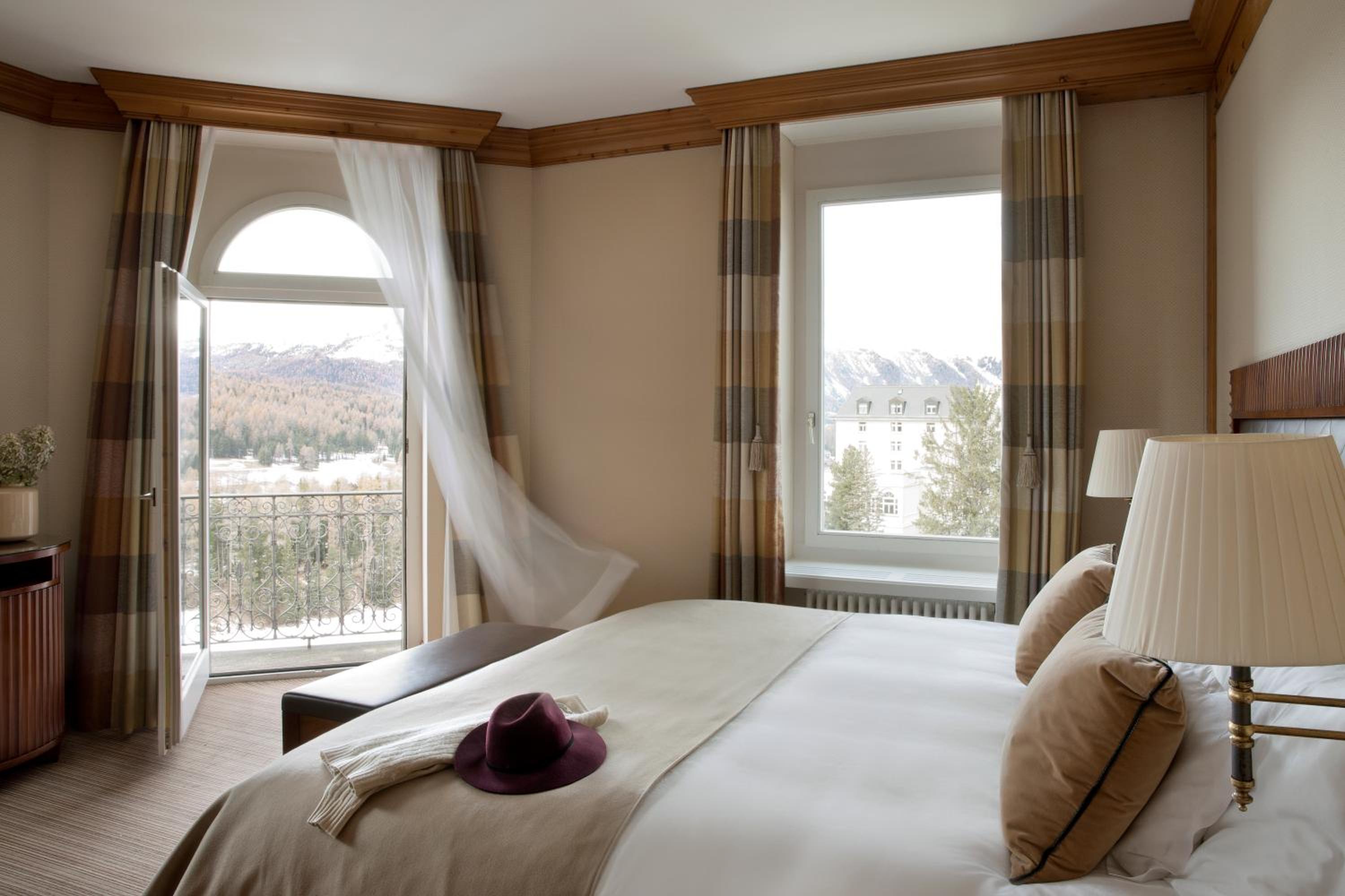 Bellaval Suite photo 1