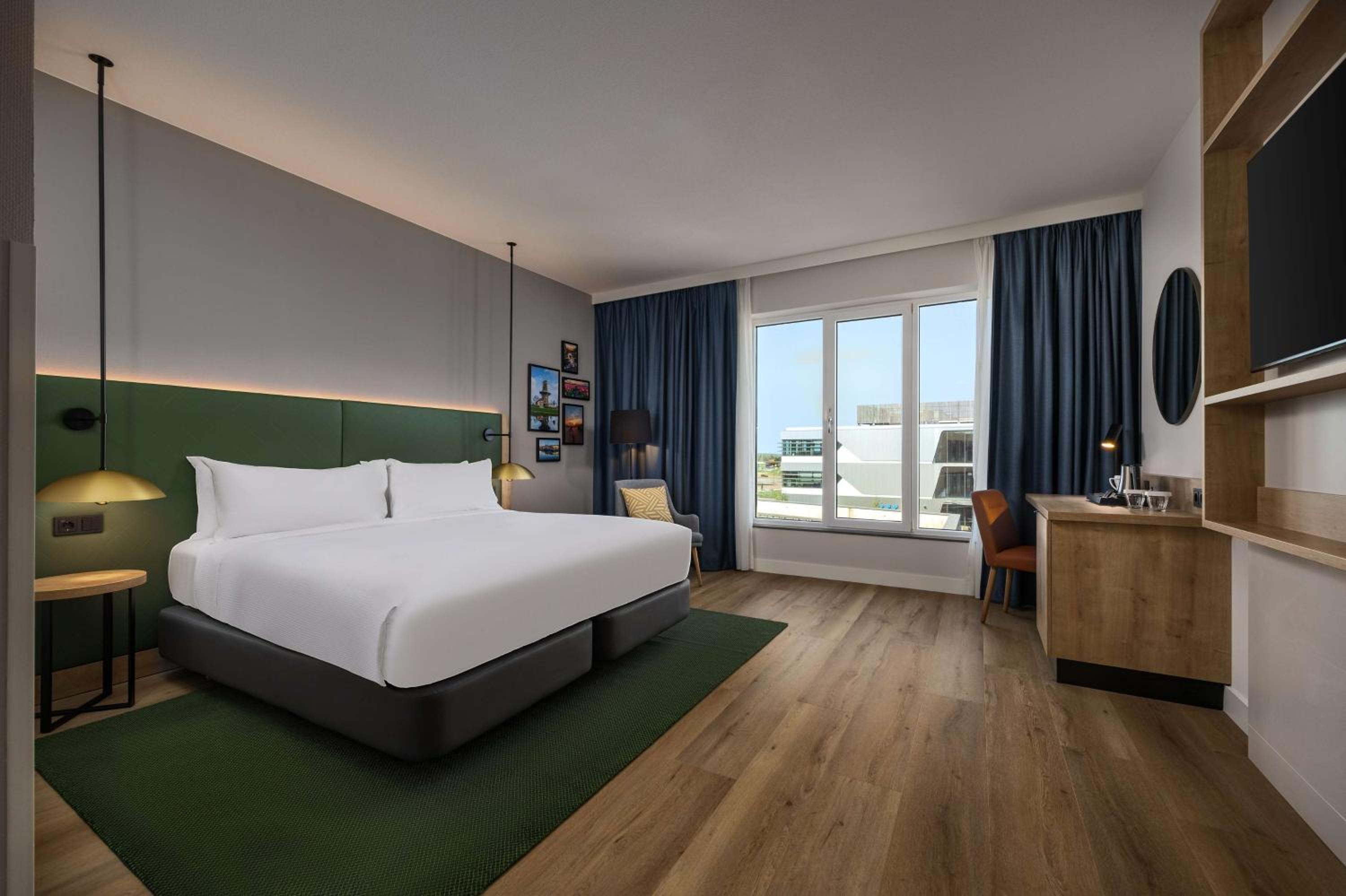 King Room - Photo 4