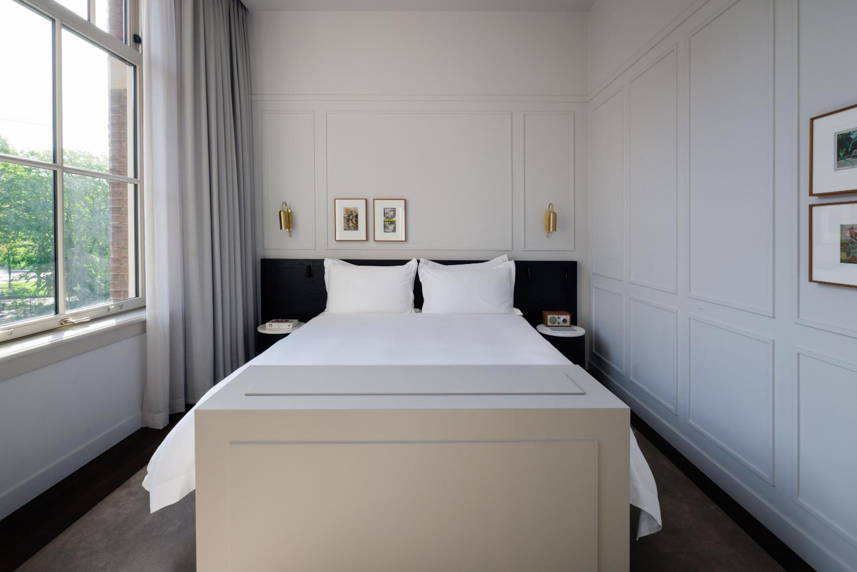 Junior Suite photo 2