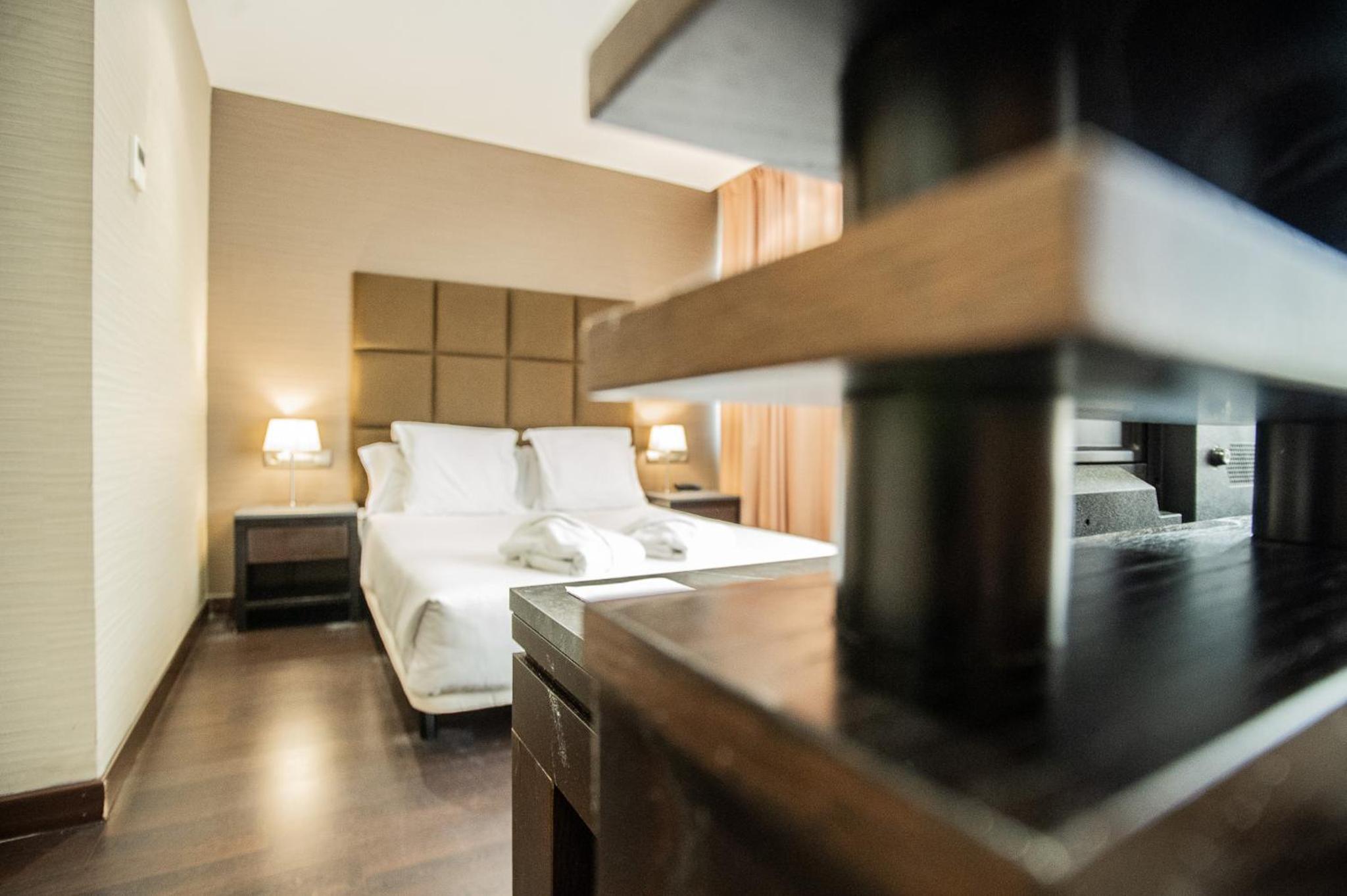 Junior Suite - Photo 4