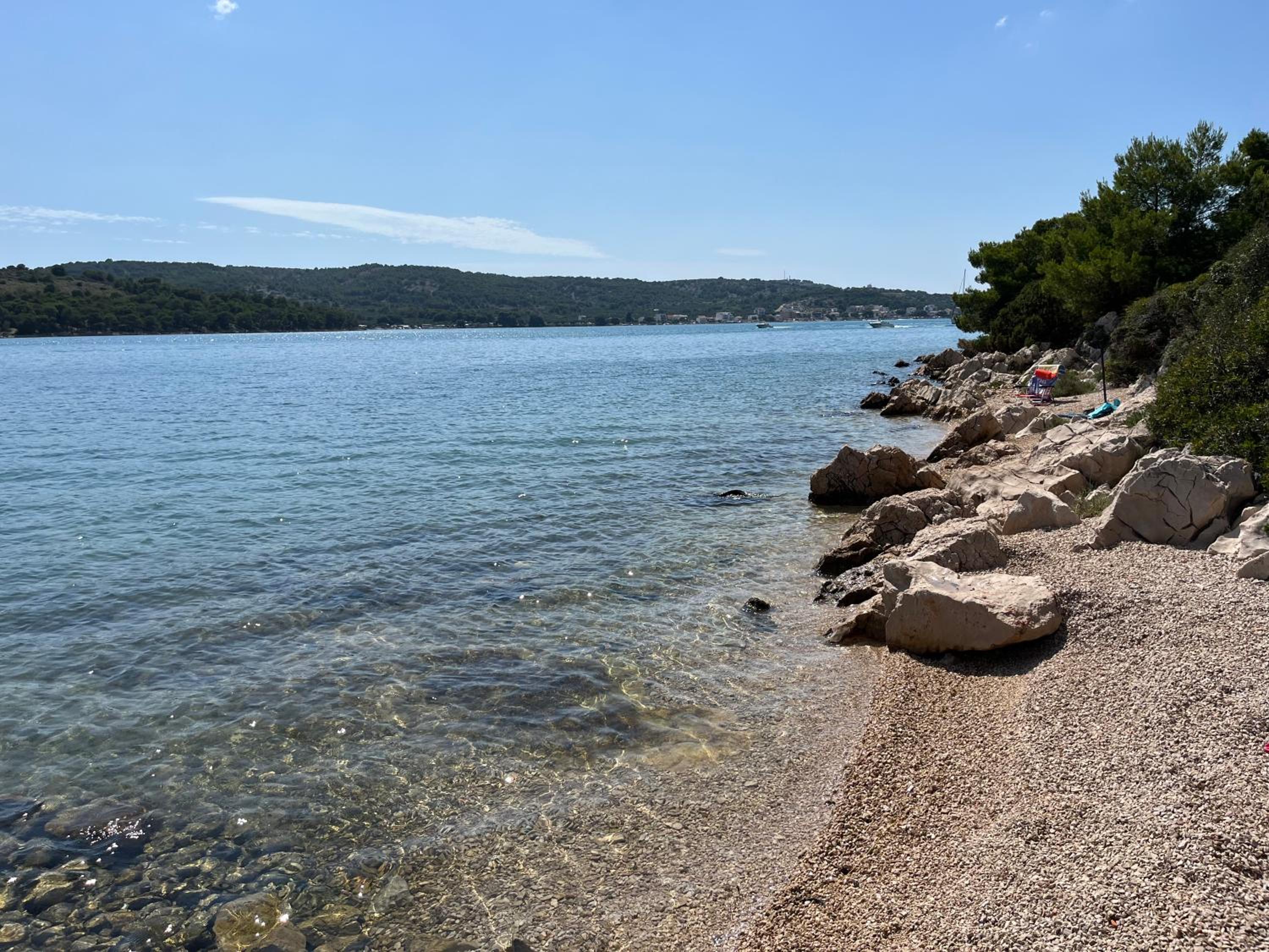 Holiday Home photo 3