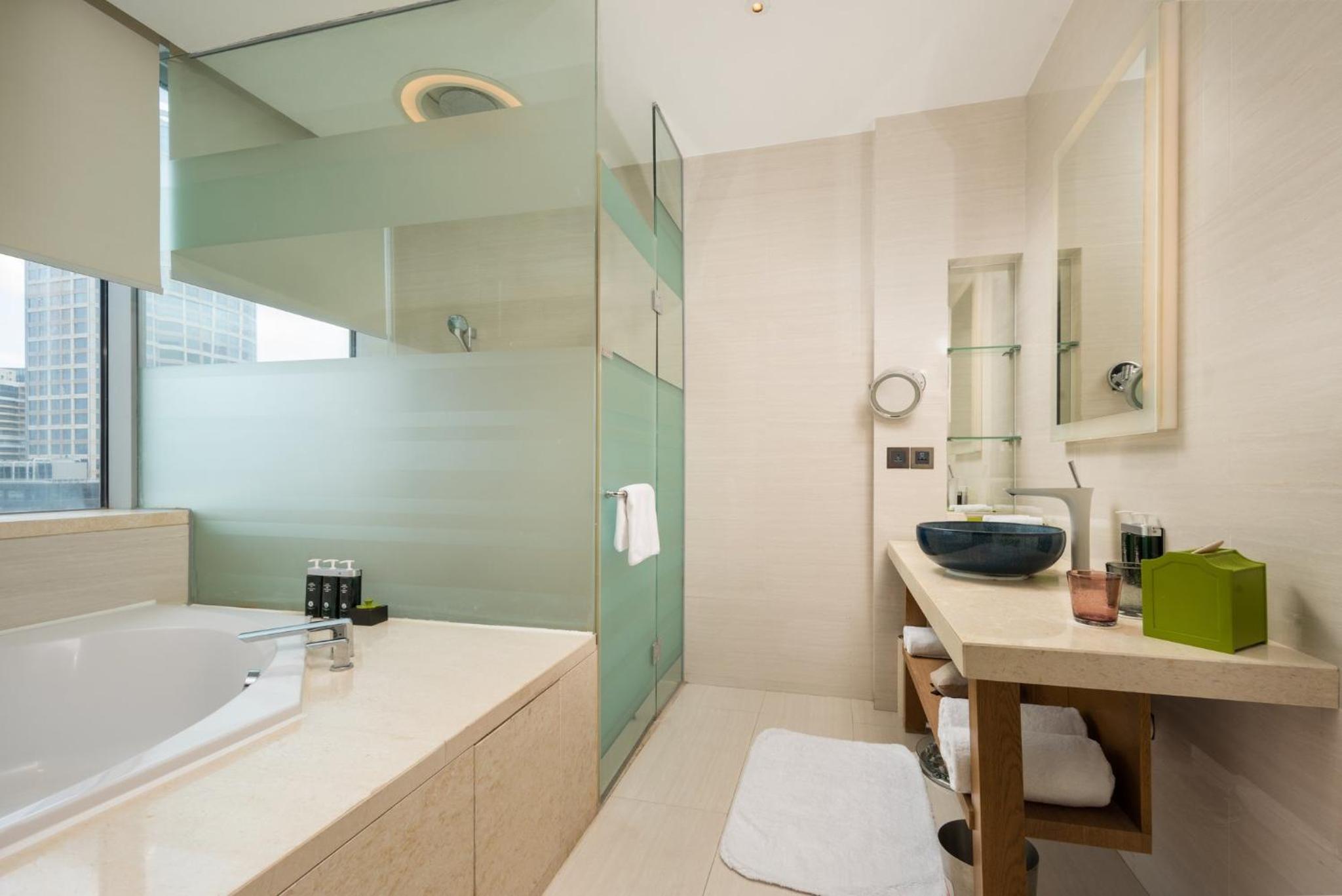 Standard Room - Photo 2