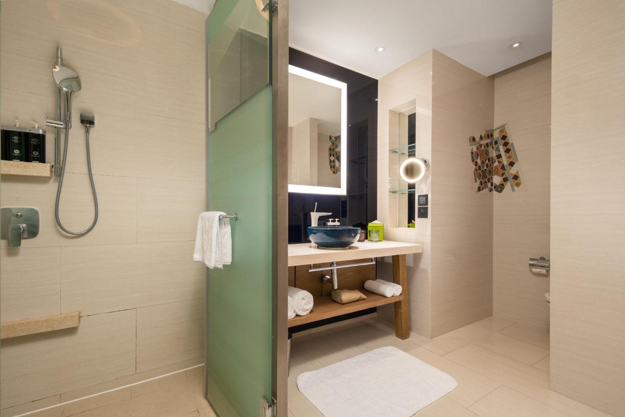 Standard Room - Photo 4