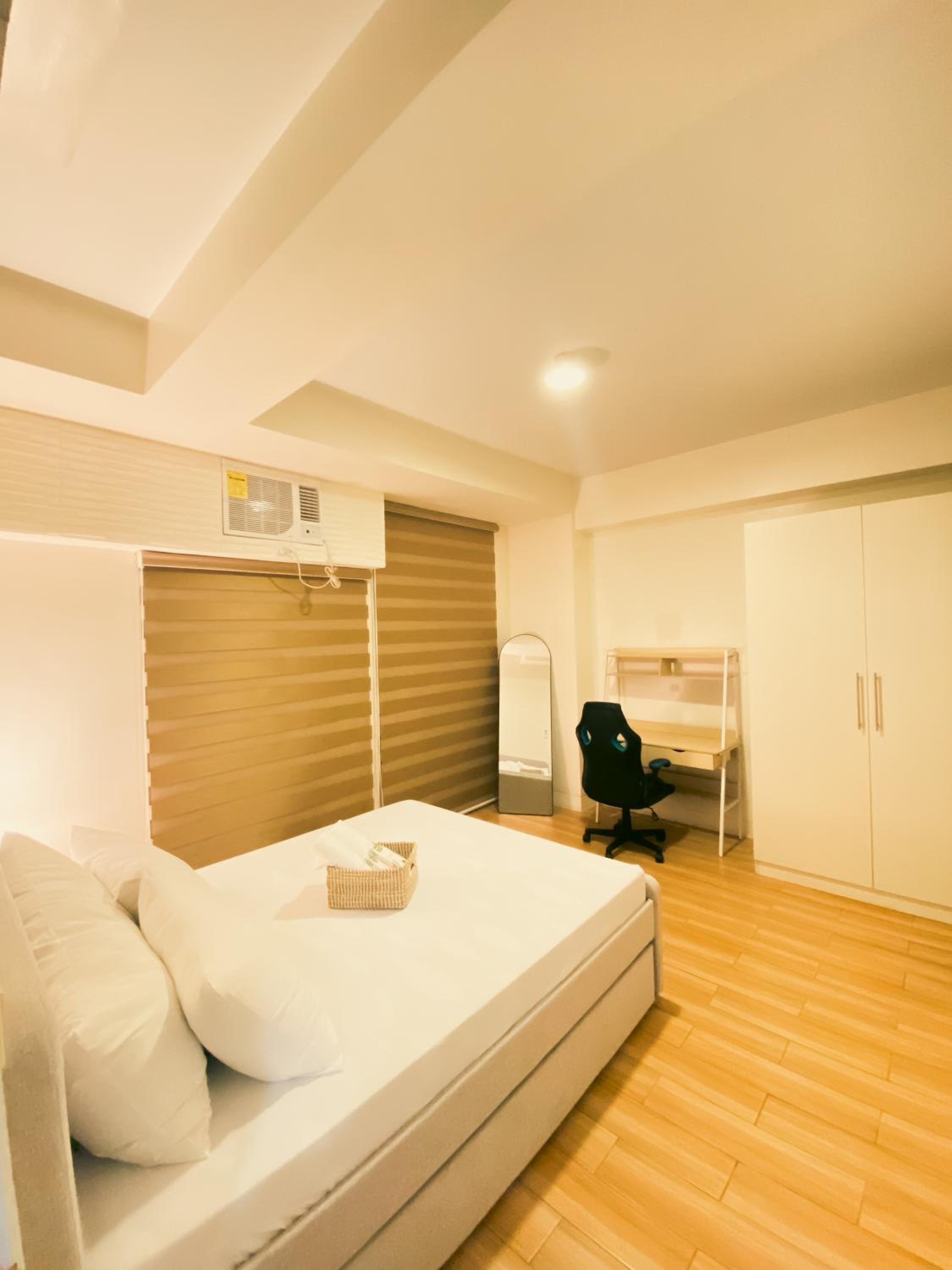 Family Suite photo 2