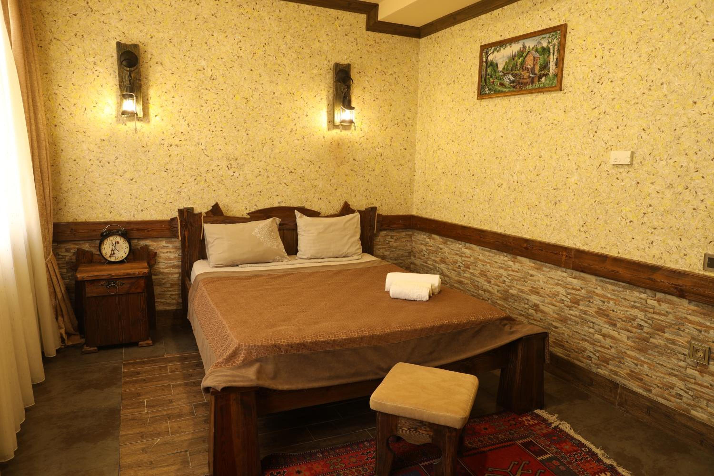 Executive Suite photo 2