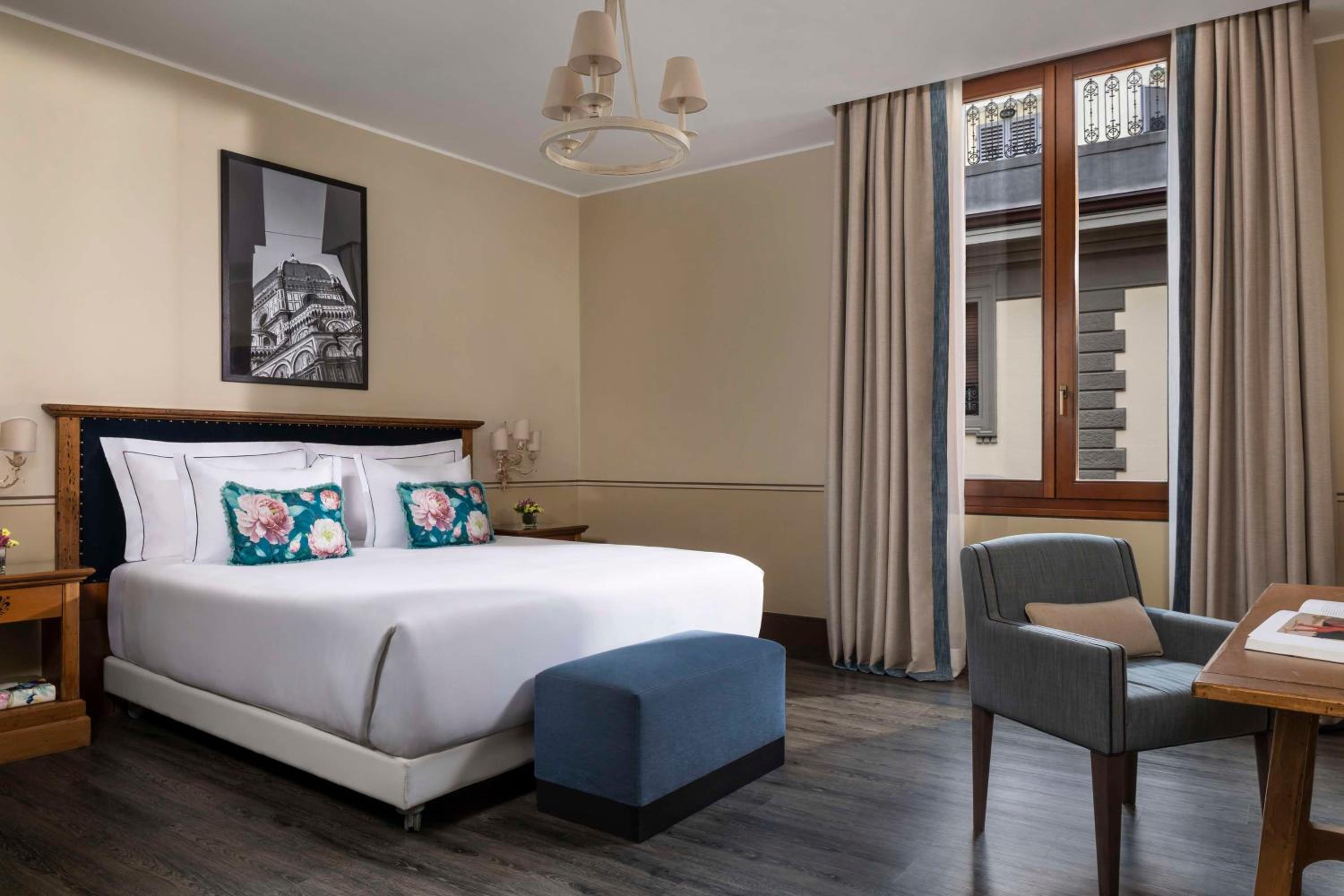 Premium Grand Room photo 1