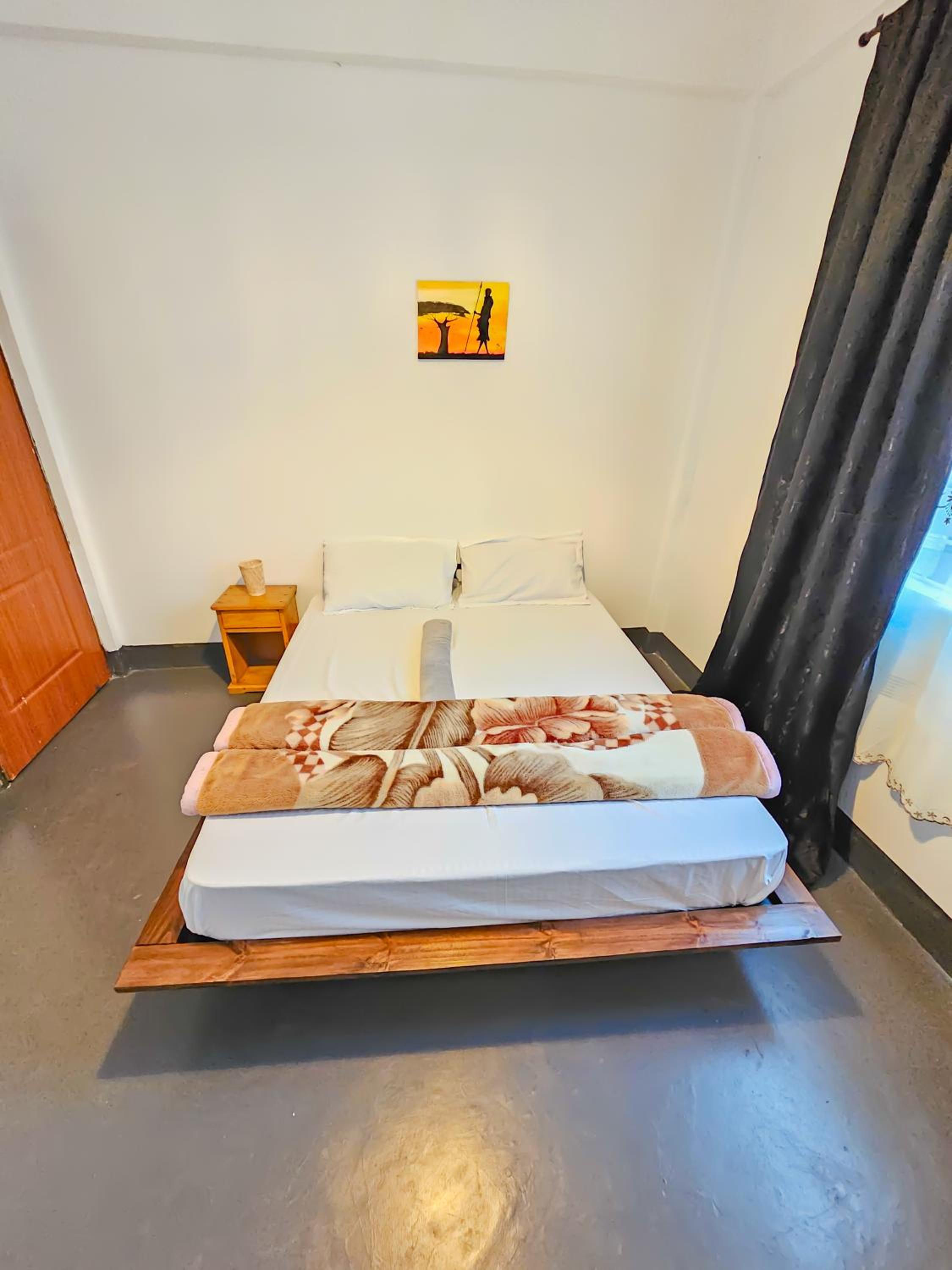 Villa photo 2