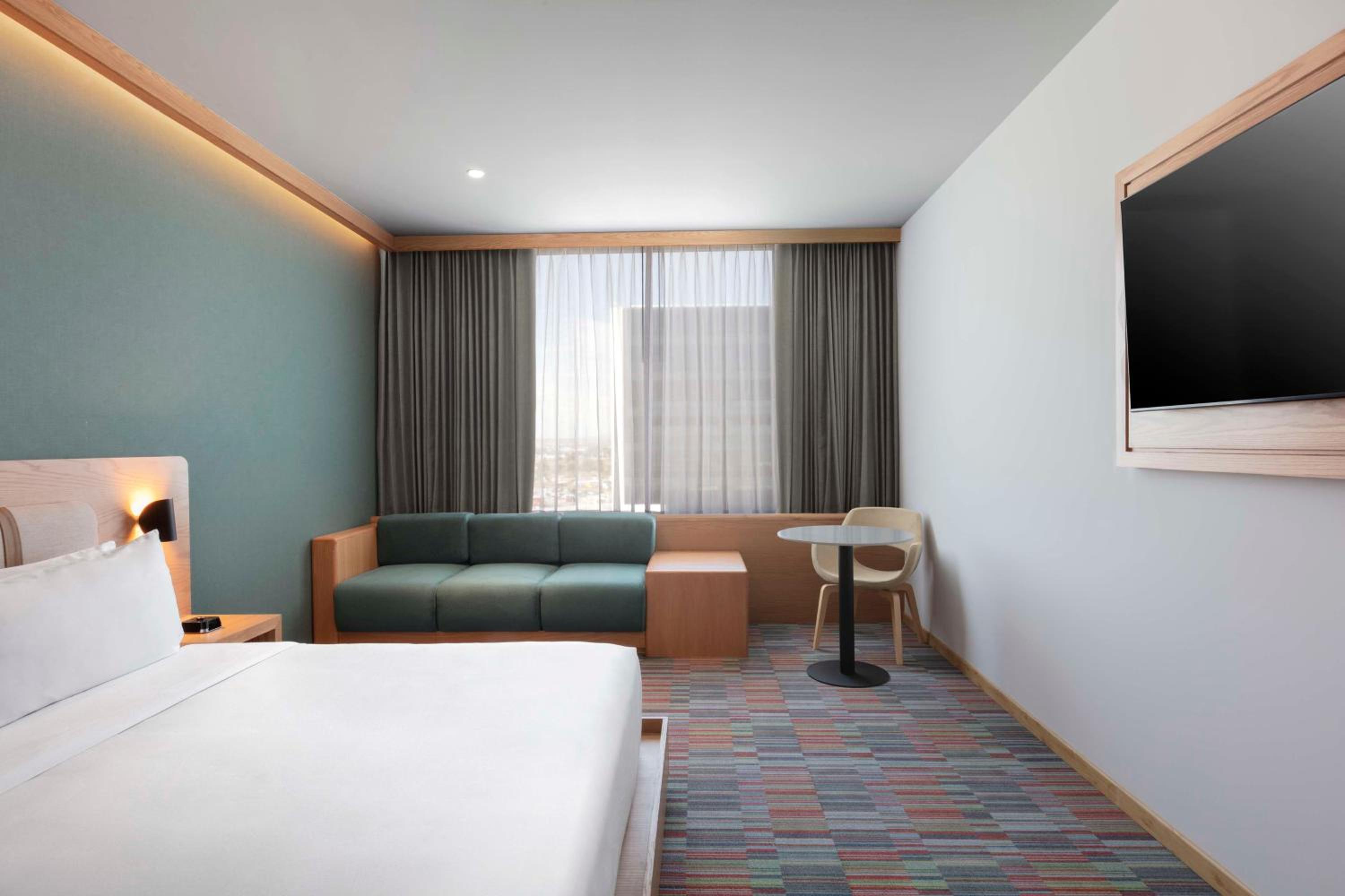 King Room - Photo 3