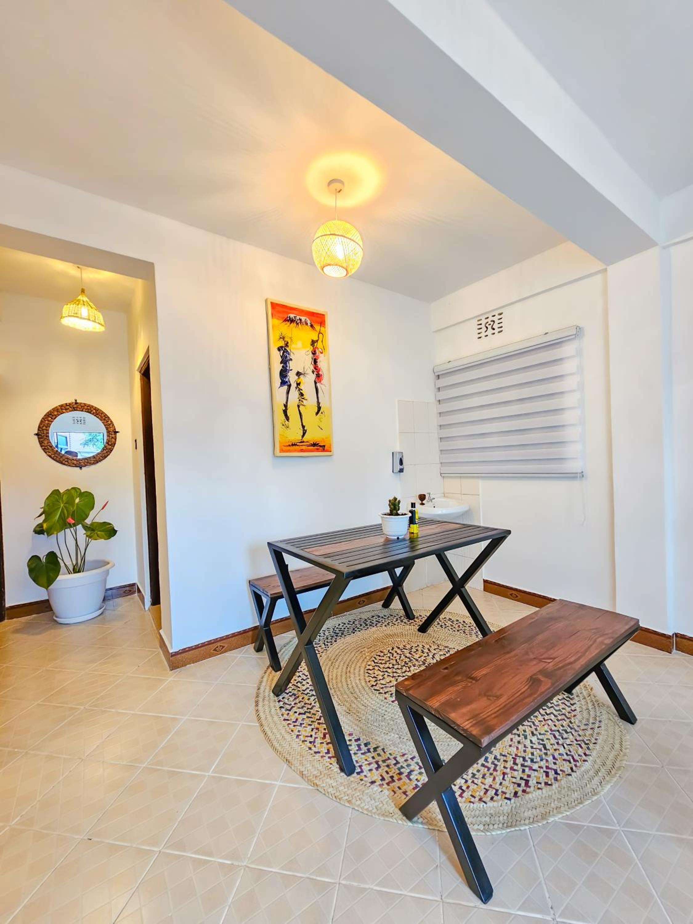 Villa photo 3