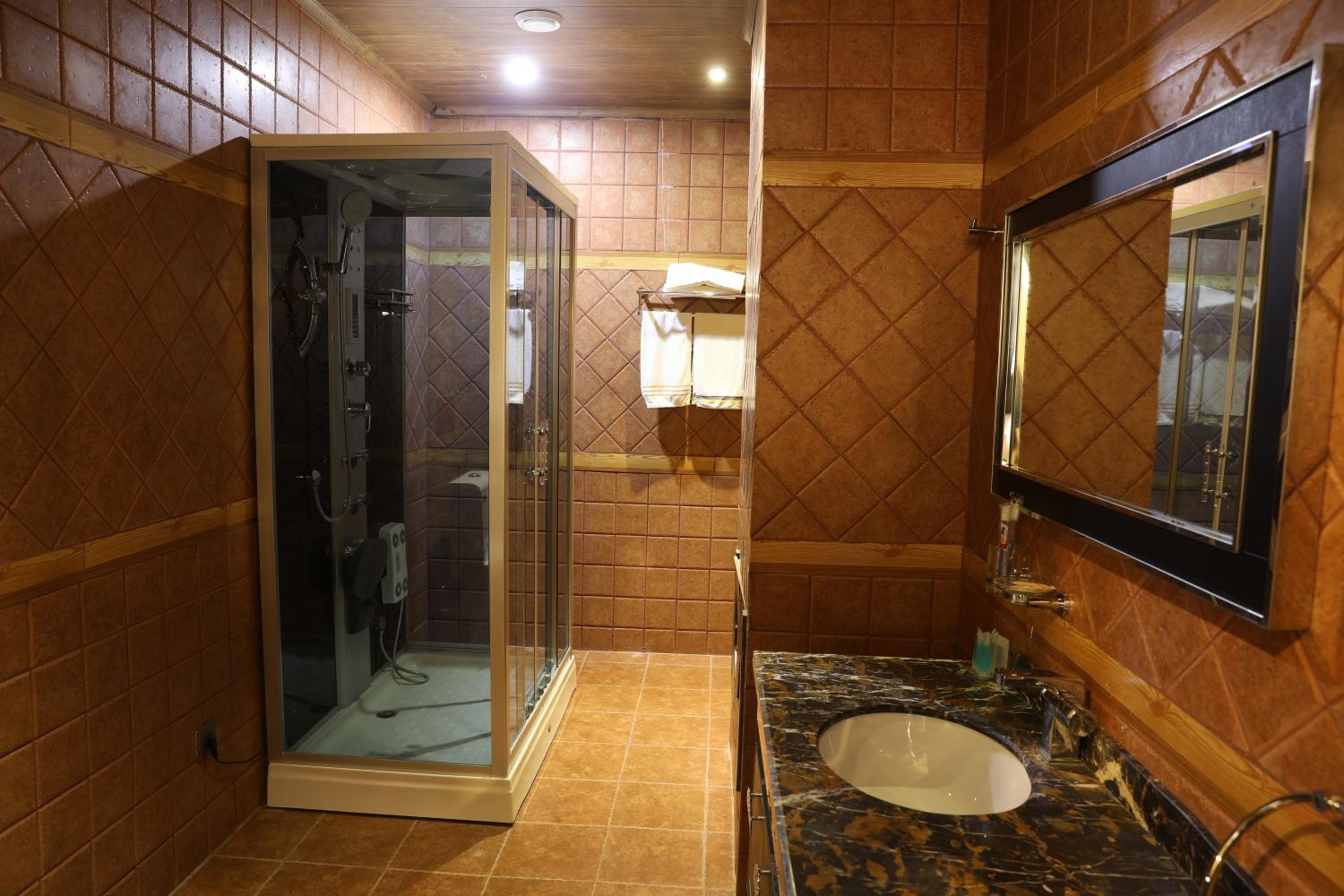 Executive Suite photo 3