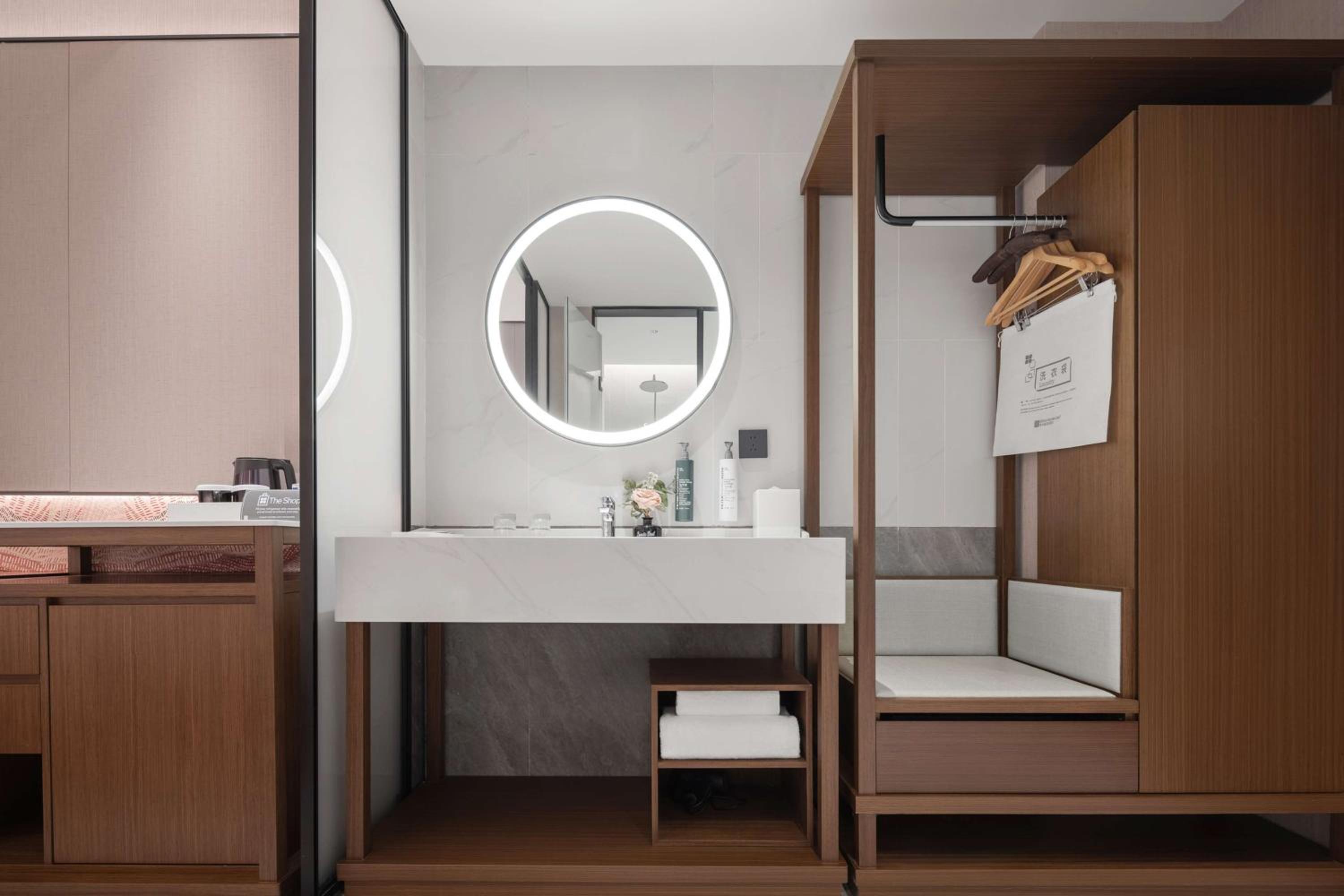 Twin Room photo 3