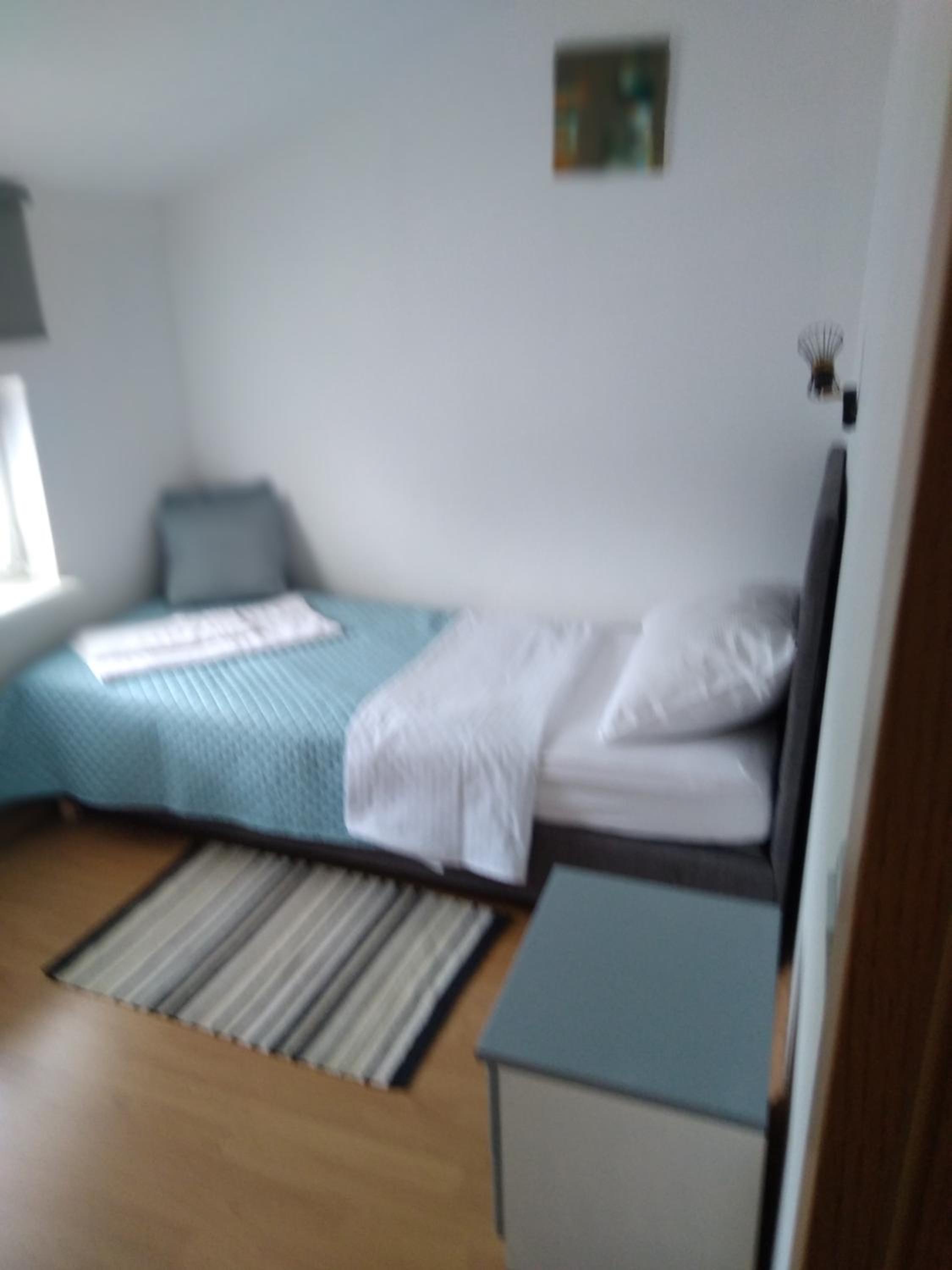 Two-Bedroom Apartment - Photo 13