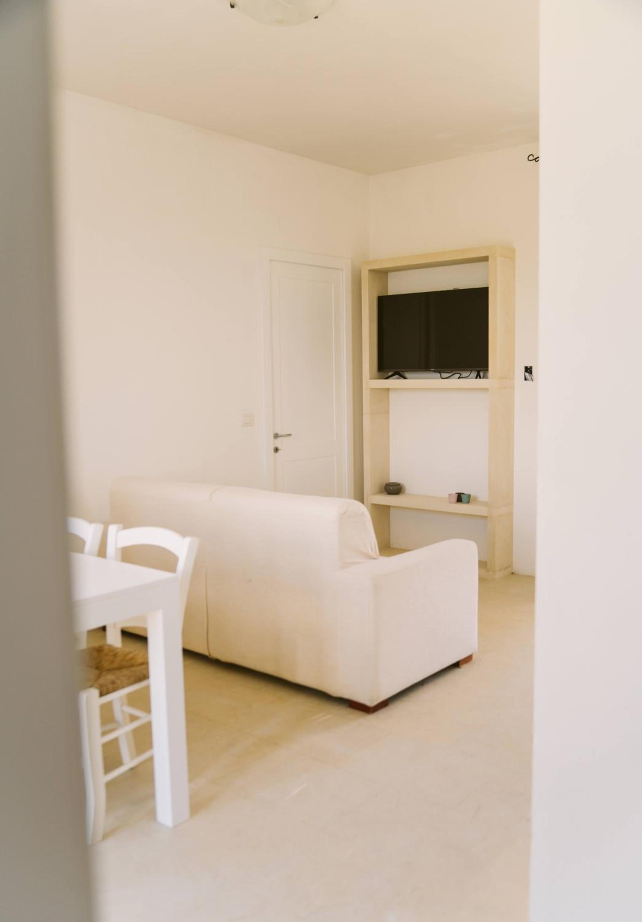 Villa photo 2