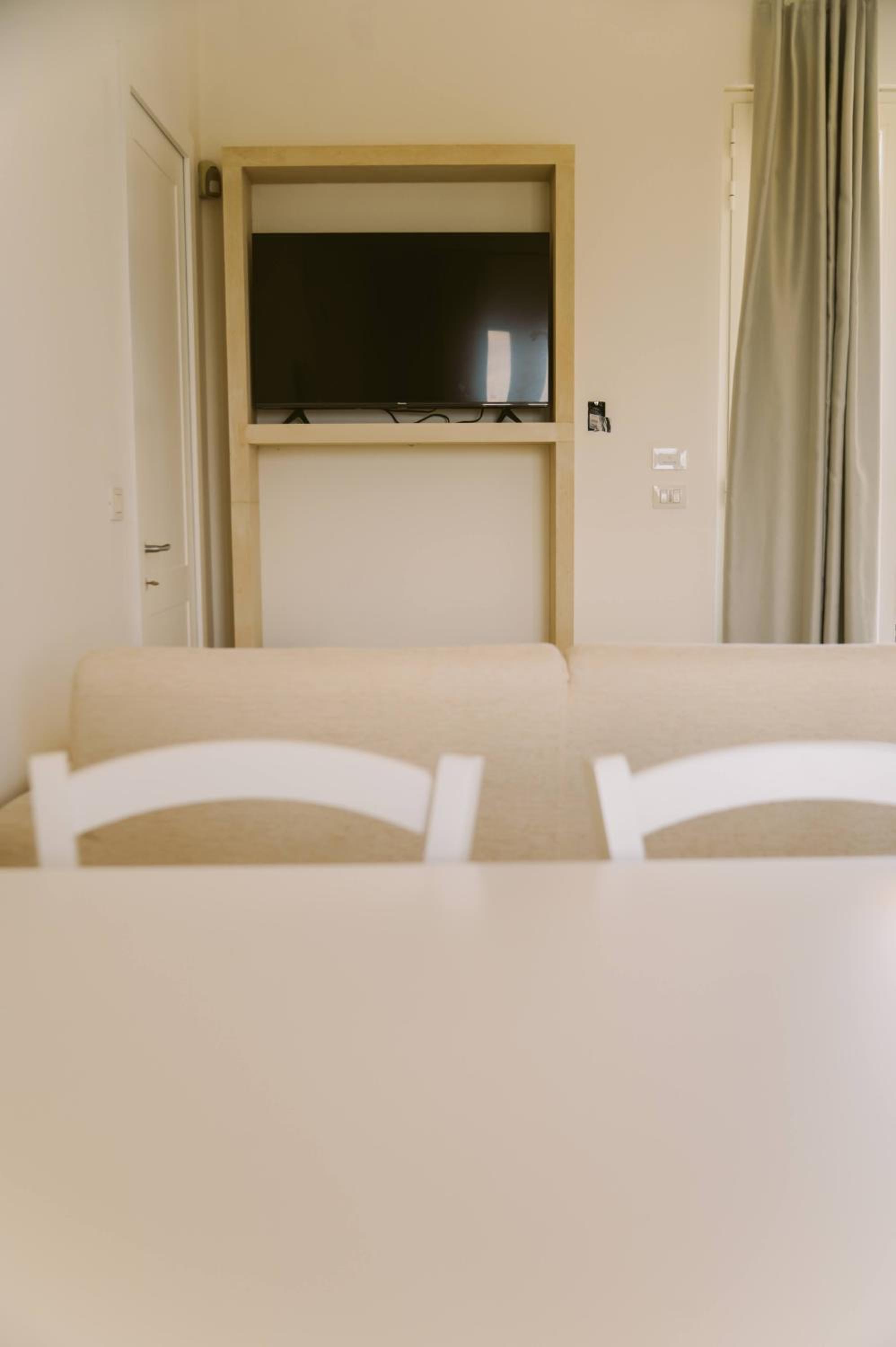 Villa photo 1