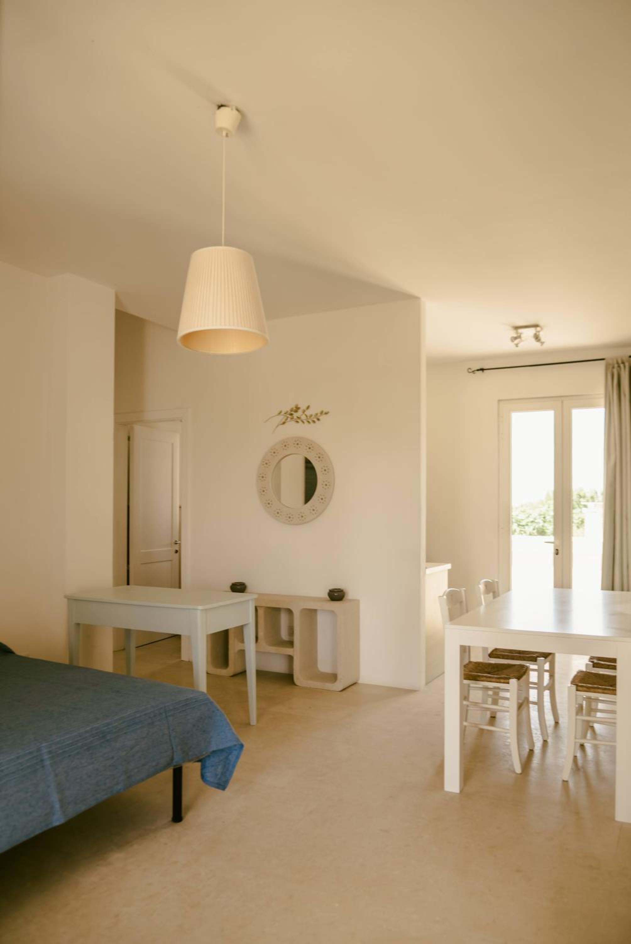 Villa photo 1