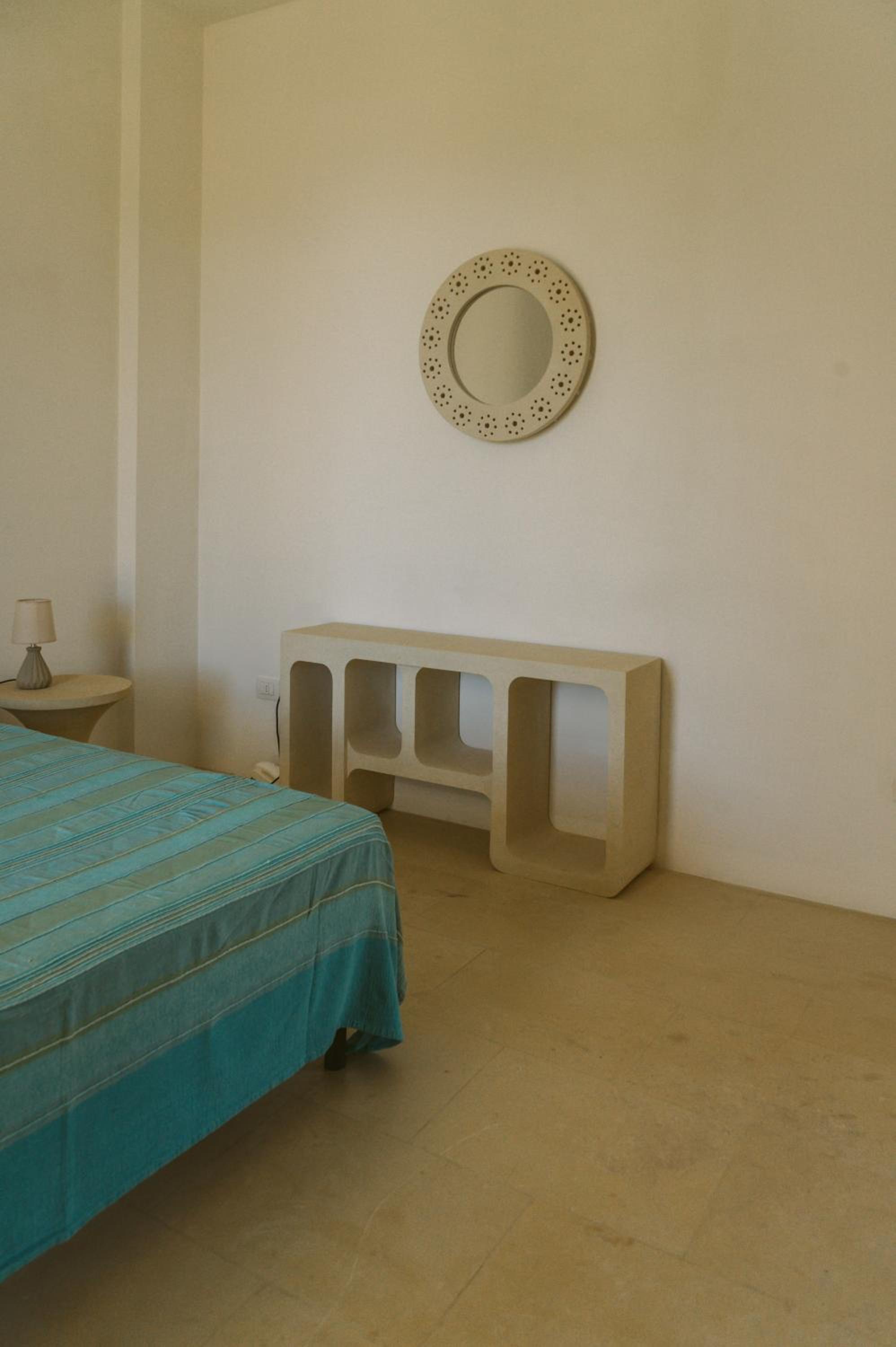 Villa photo 3