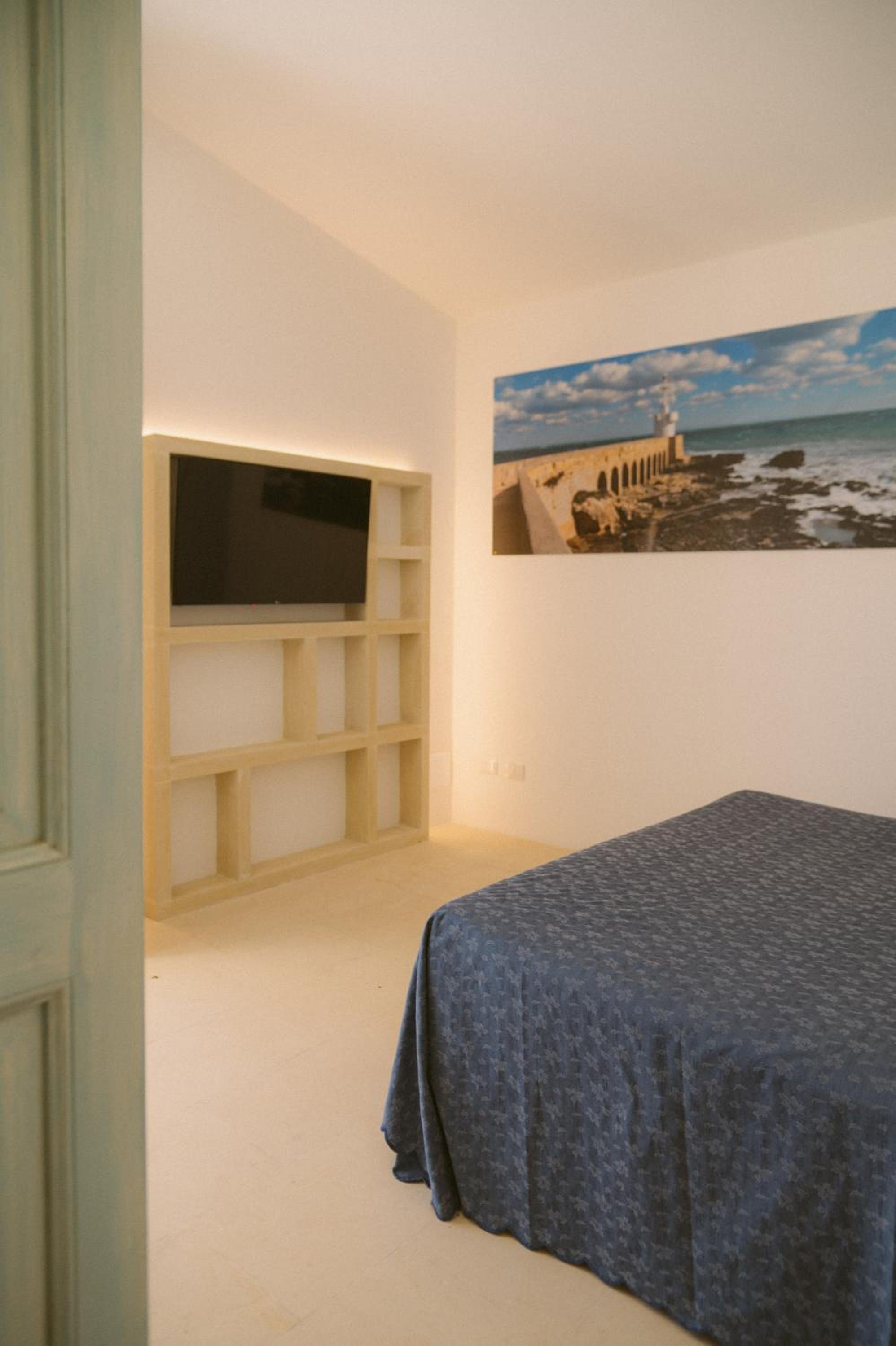 One-Bedroom Villa photo 2
