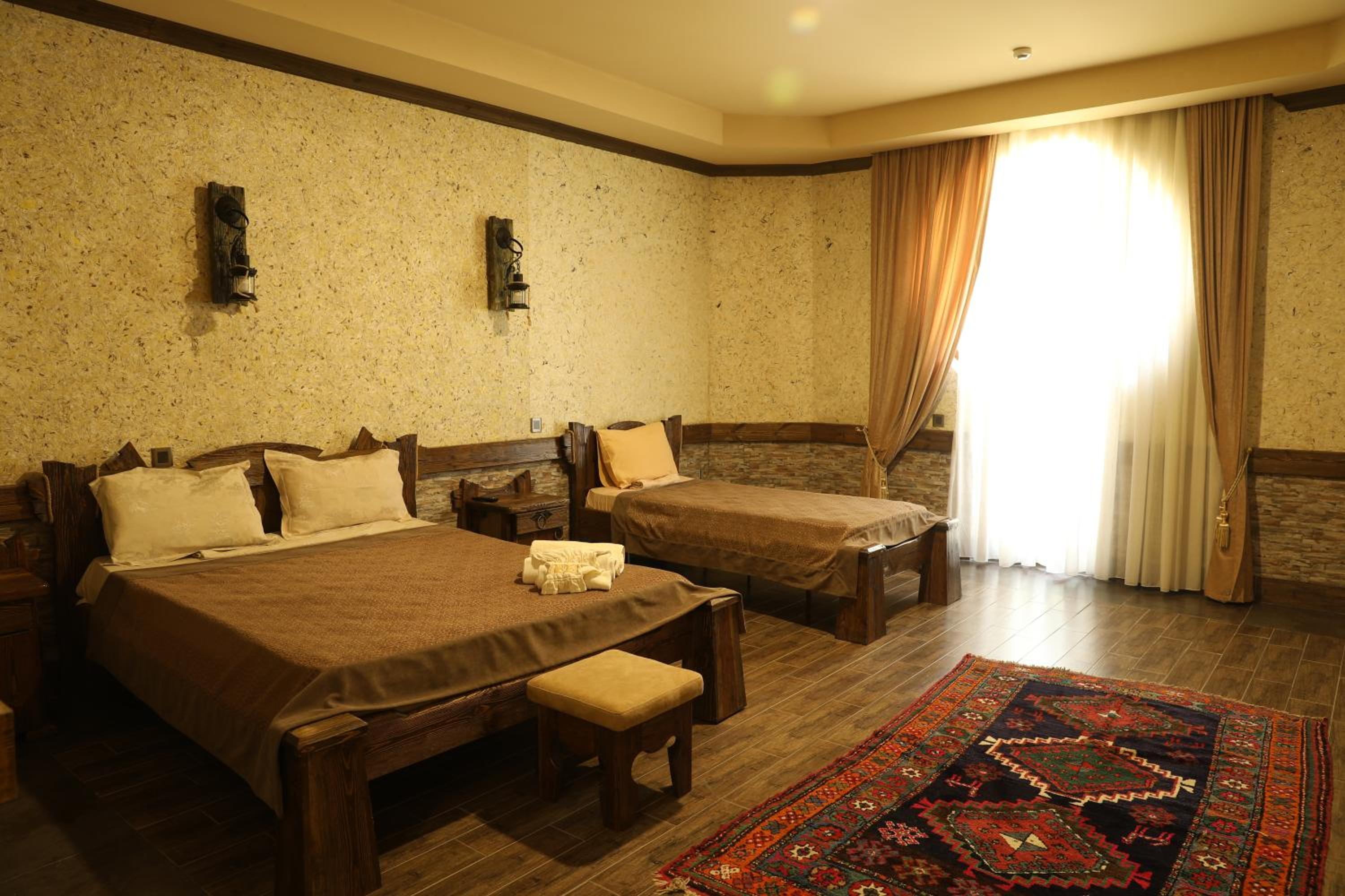 Executive Suite photo 3
