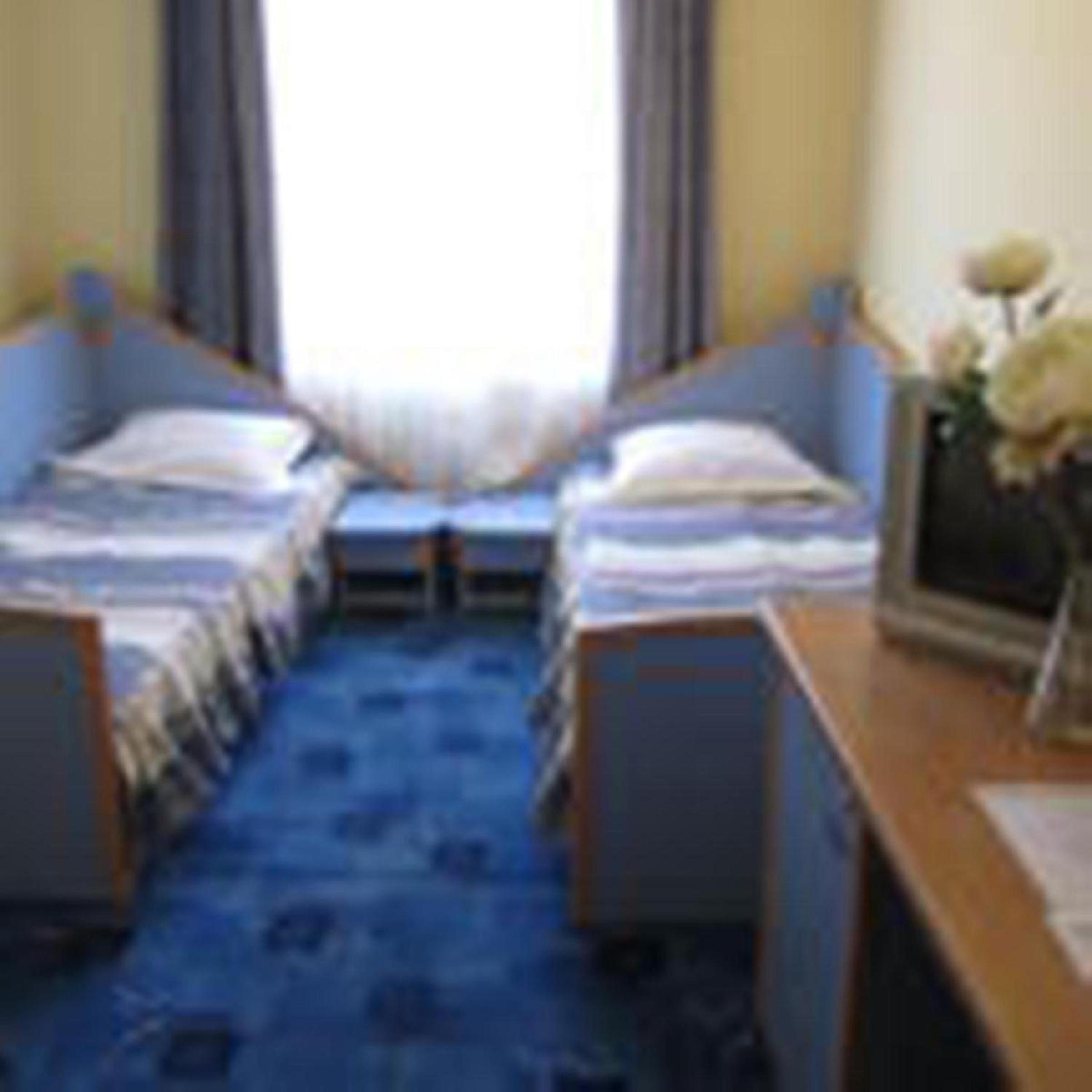 Twin Room photo 3