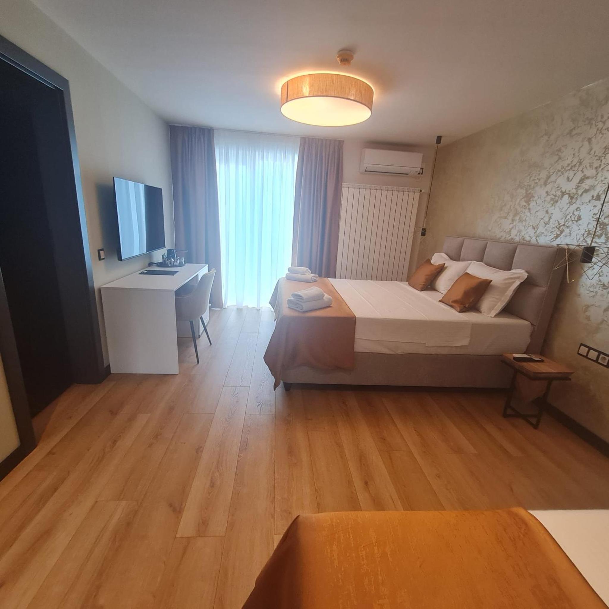 Triple Room photo 3