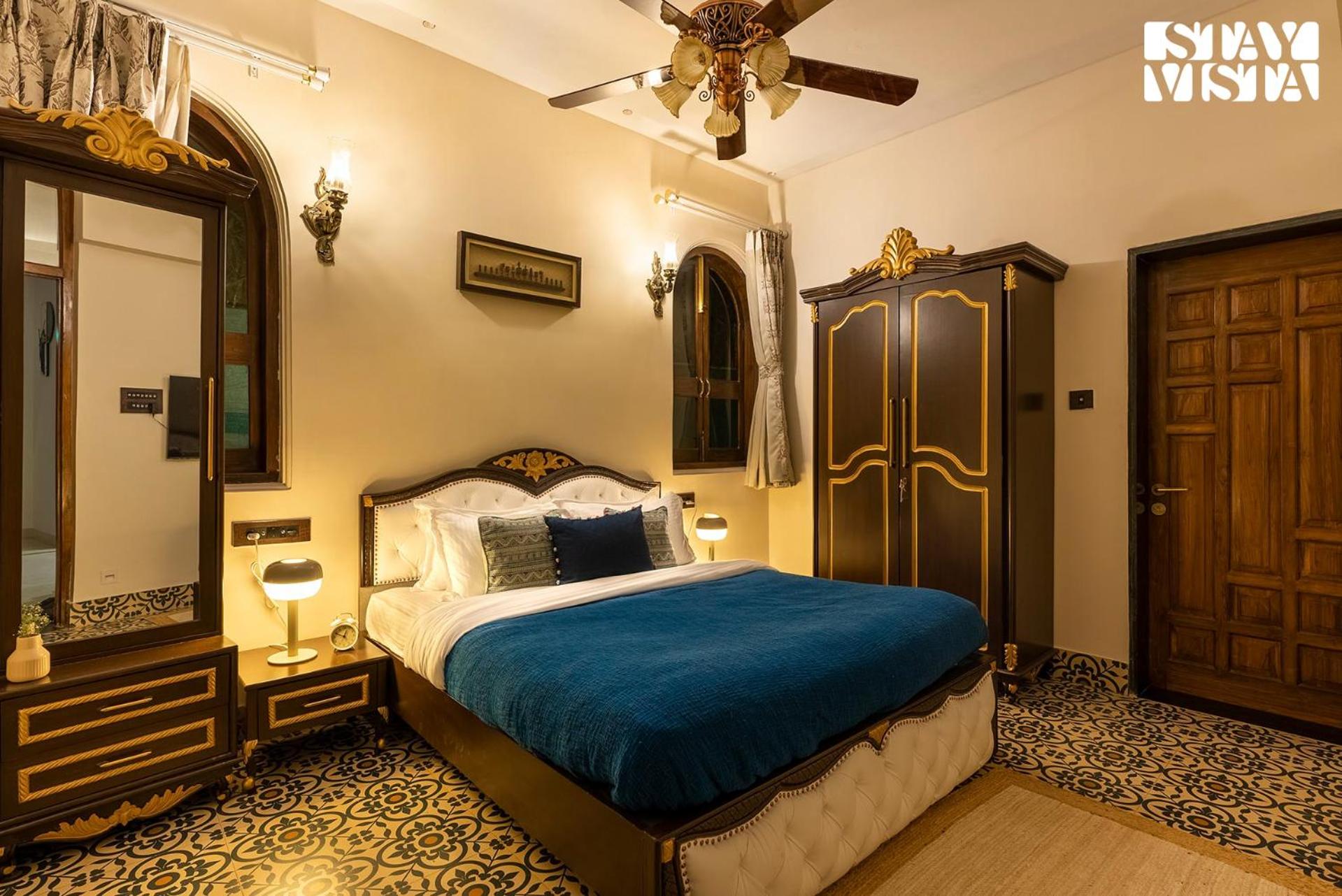Villa photo 3