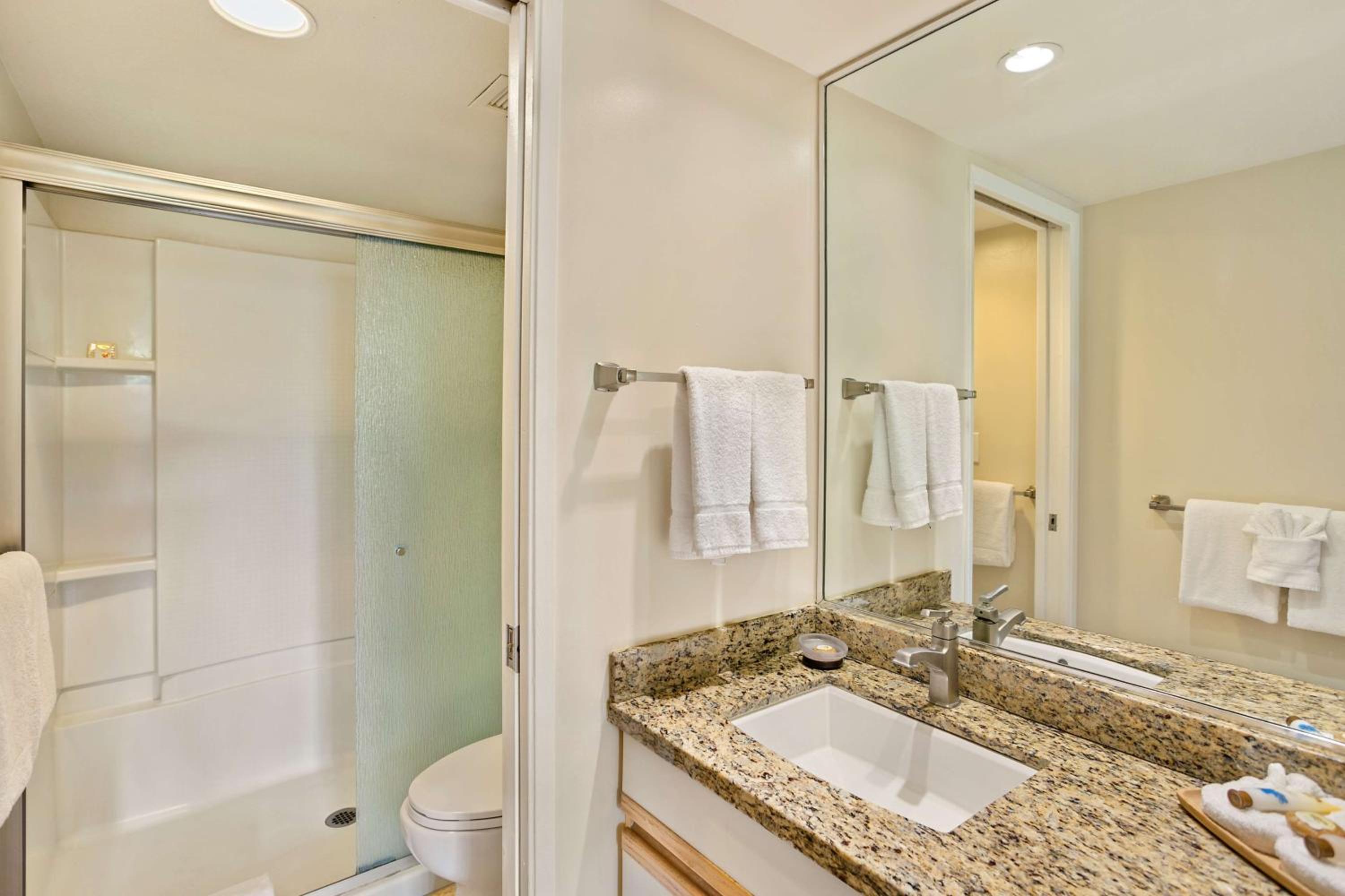 Standard Room - Photo 3