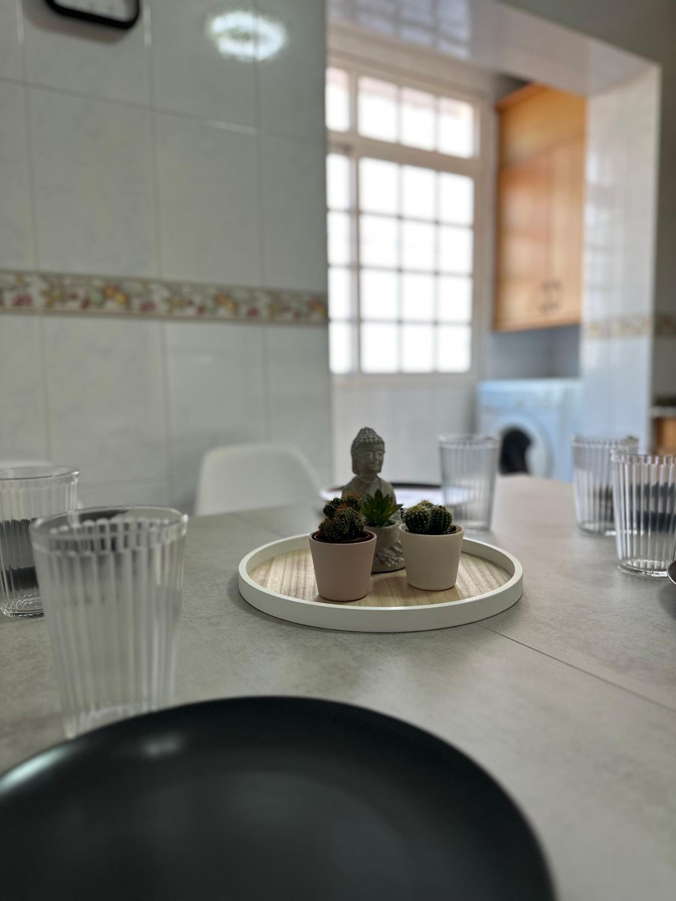 Apartment photo 3