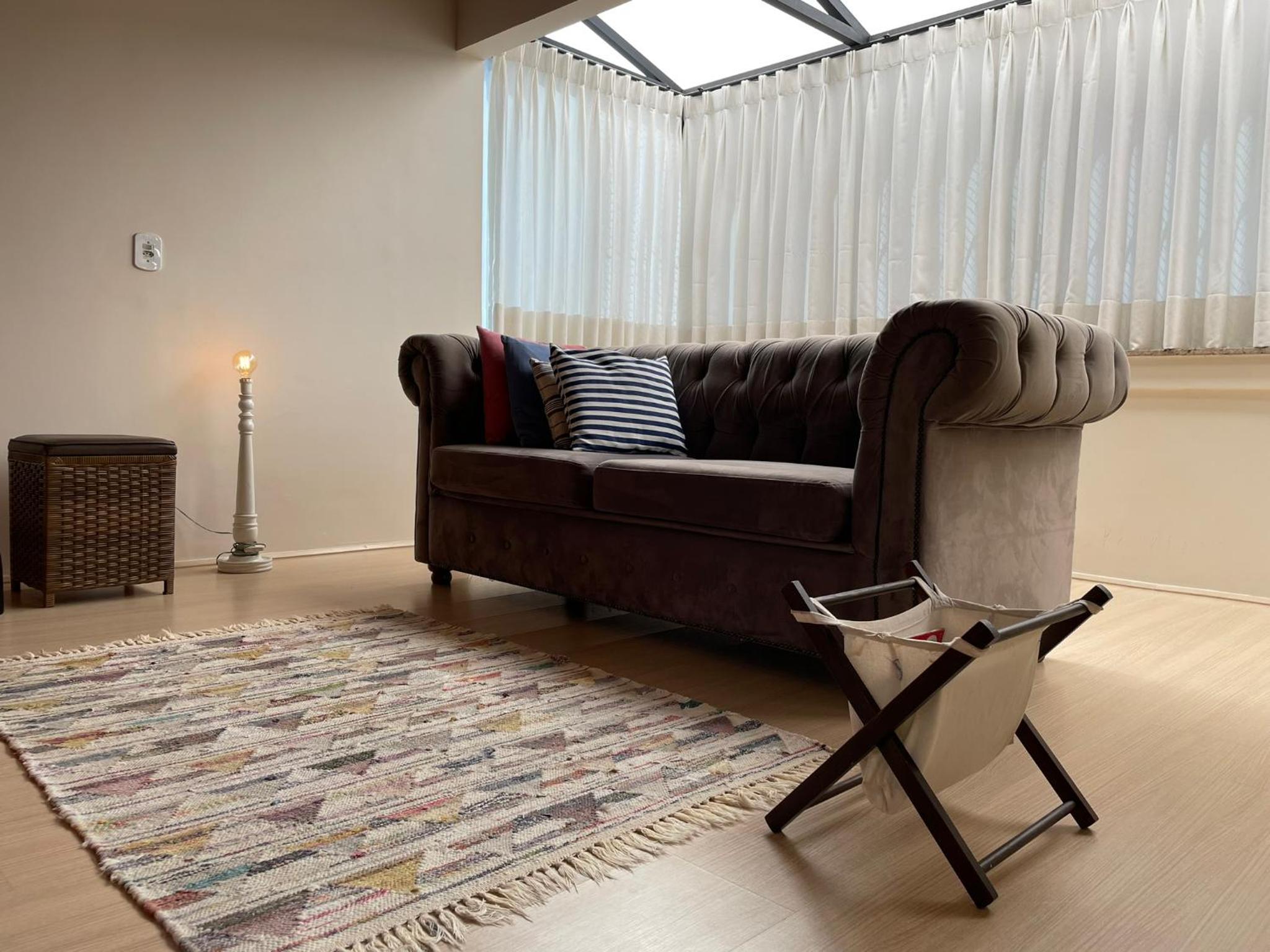 Loft photo 2