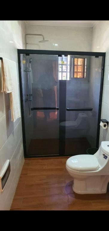 Deluxe Single Room photo 2