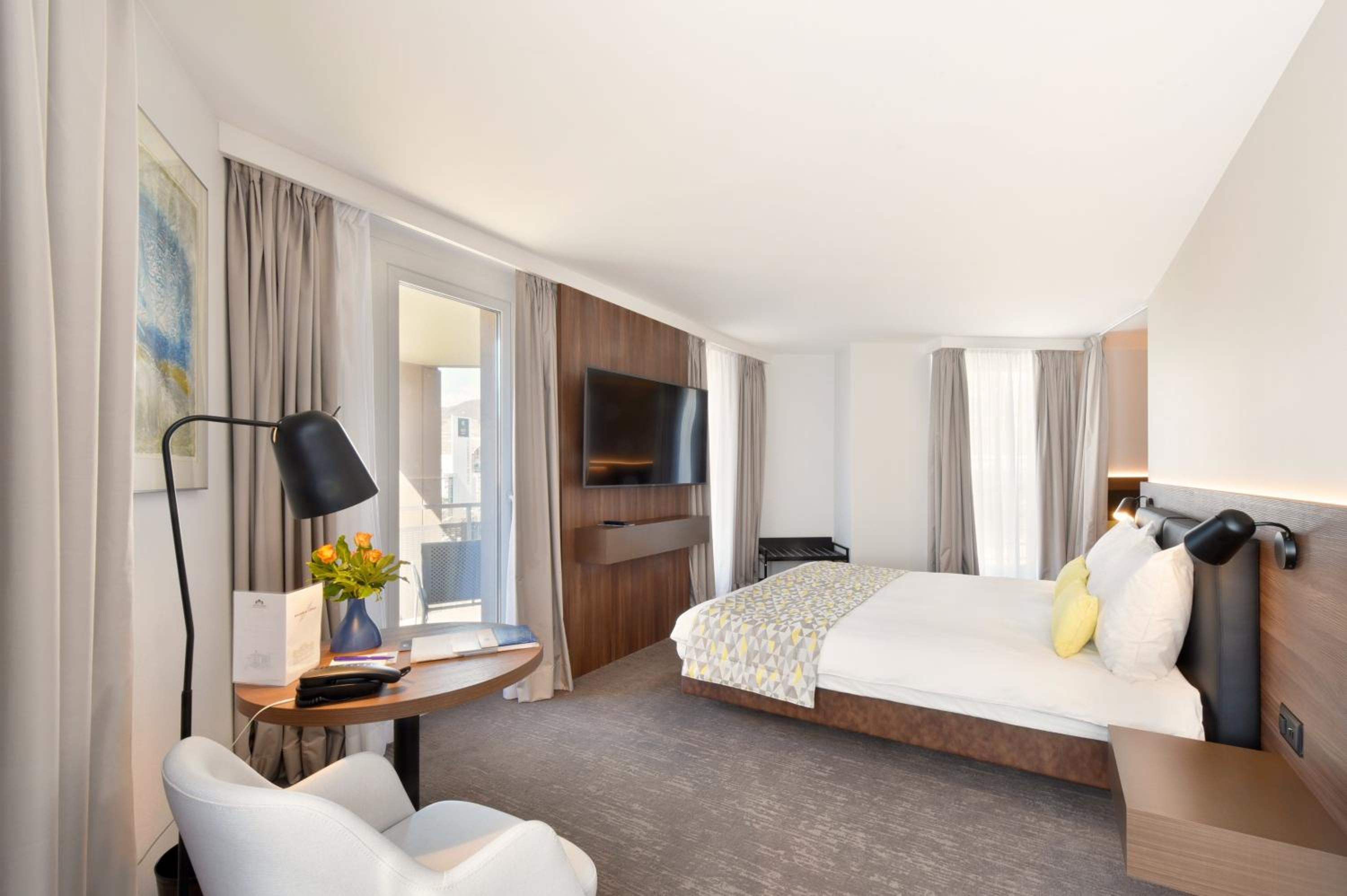 Junior Suite photo 3