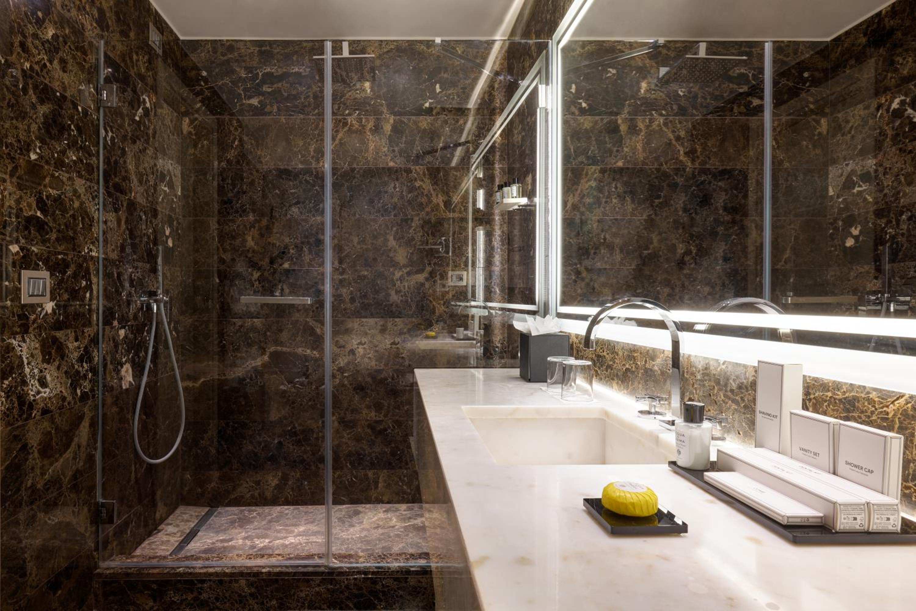 SPA Suite thumbnail 6