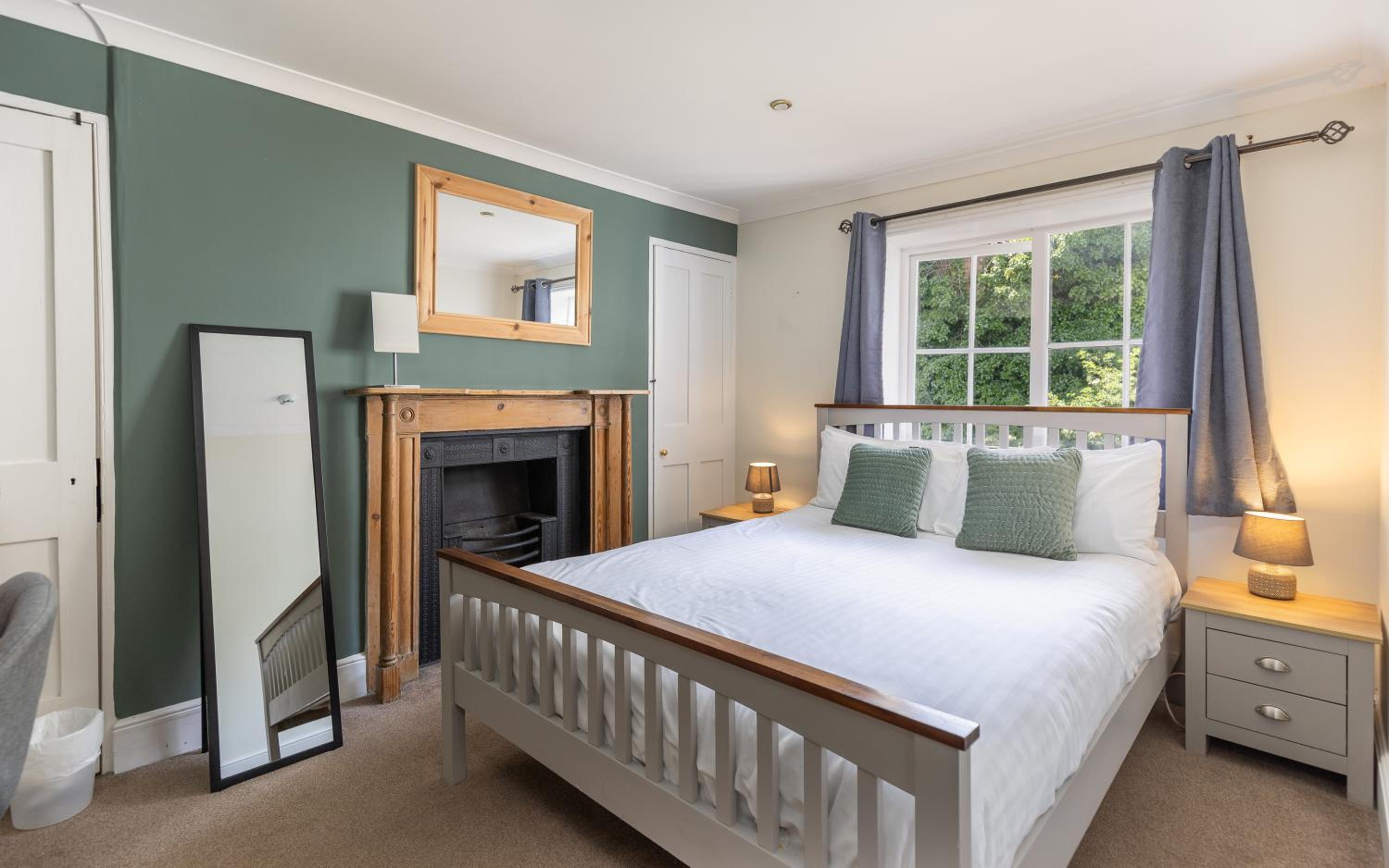 King Room - Photo 1
