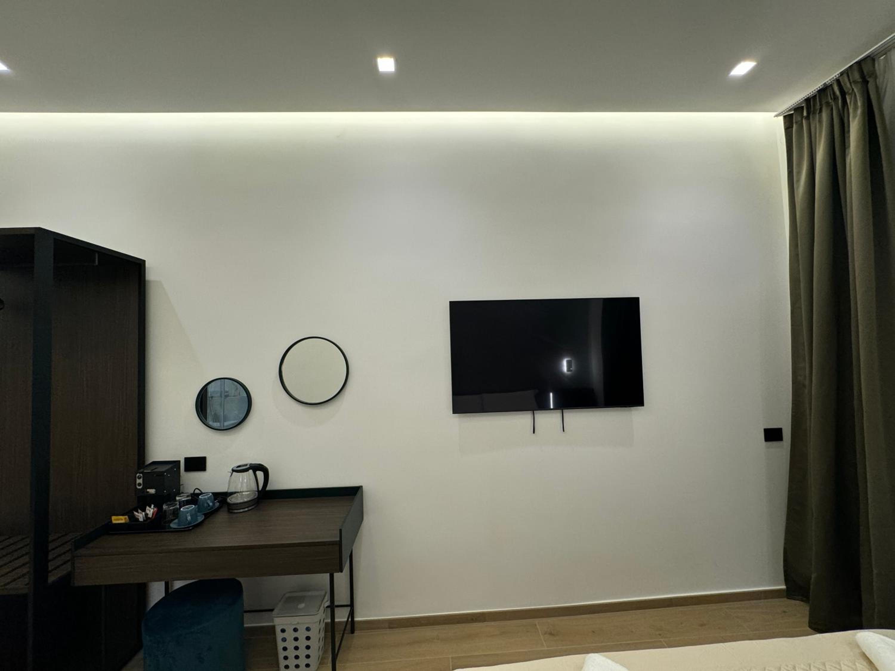 Deluxe Room photo 2