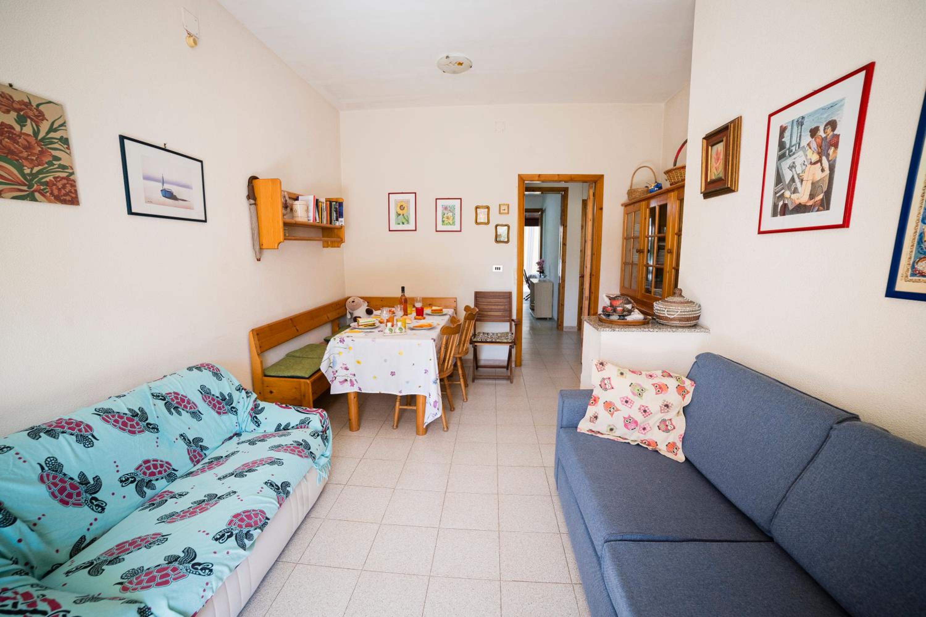 Vacation Home photo 1