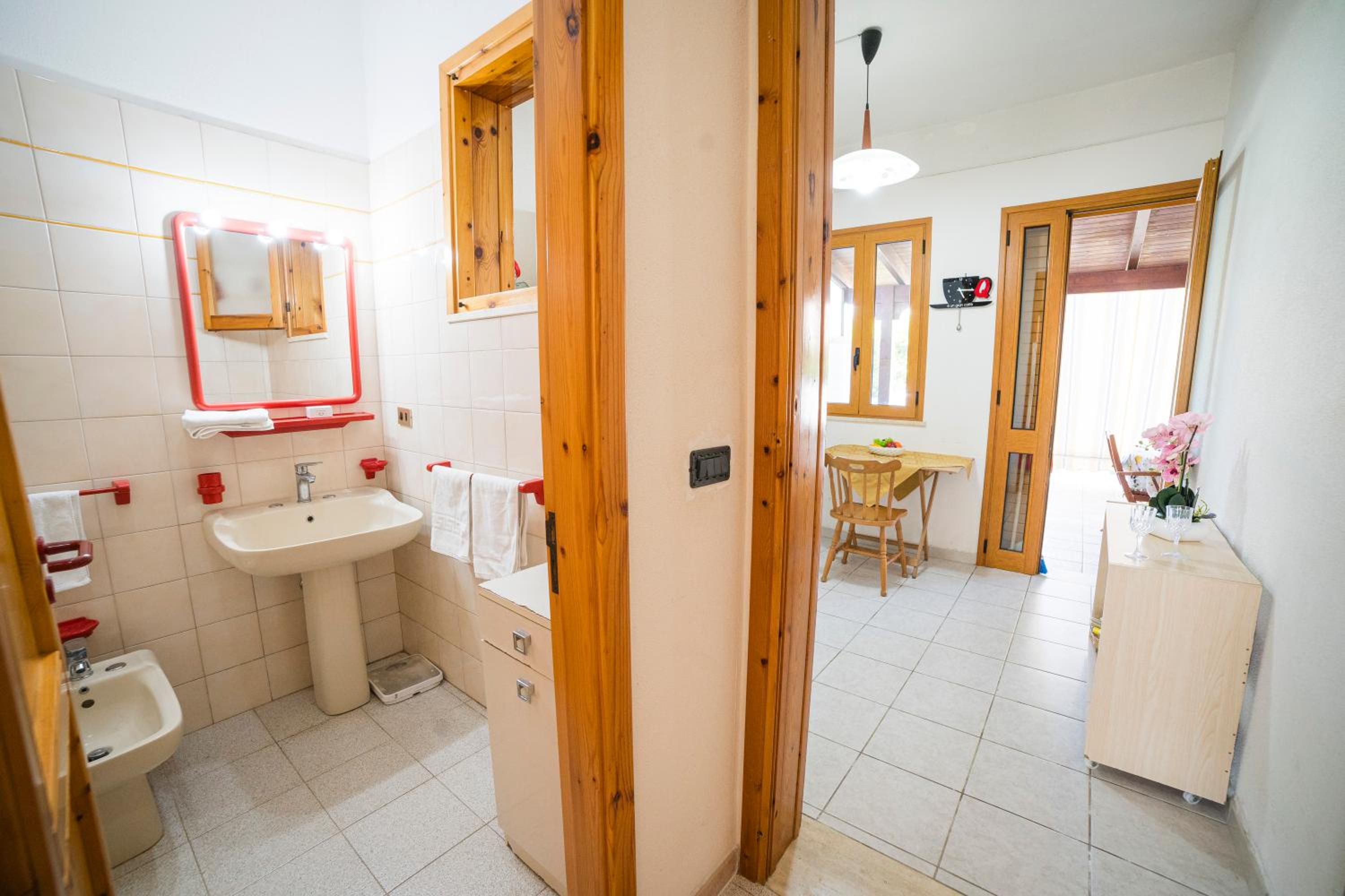 Vacation Home photo 3