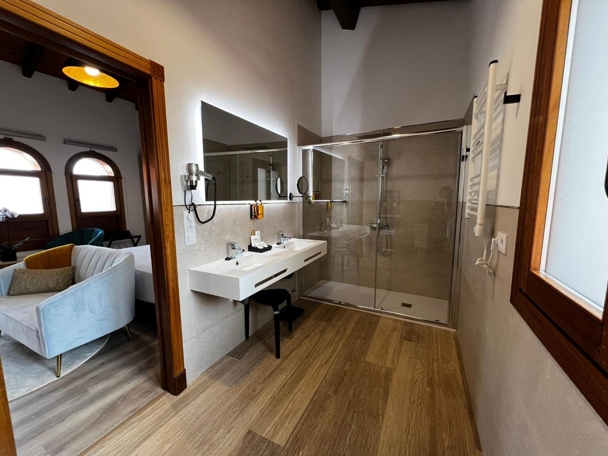 Junior Suite photo 3