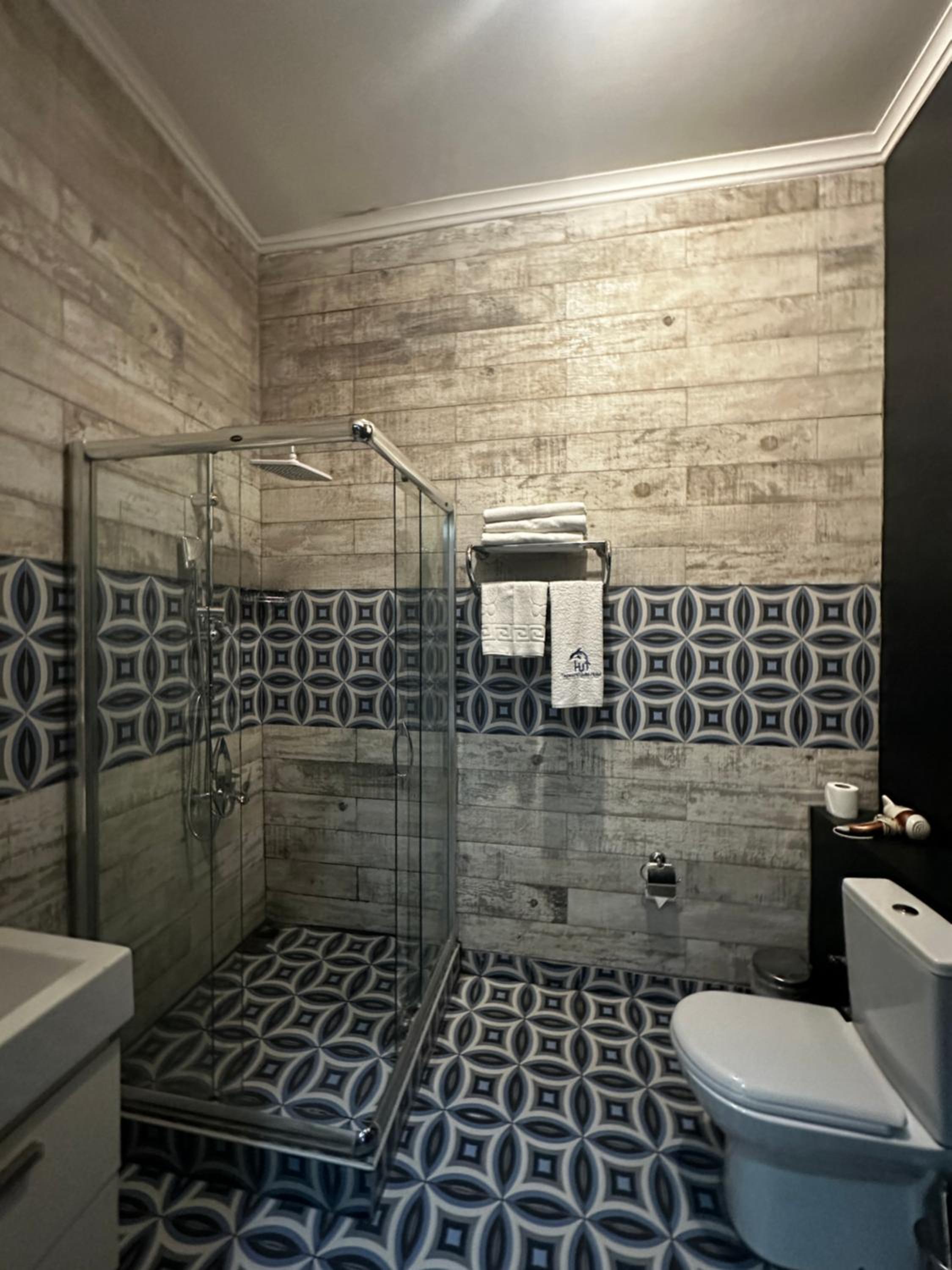 Family Suite photo 2