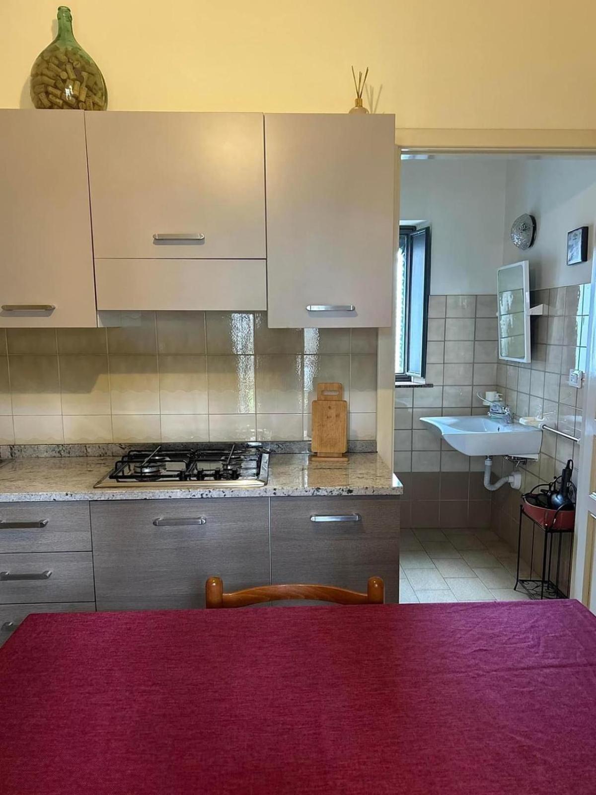 Two-Bedroom Townhouse - Photo 6