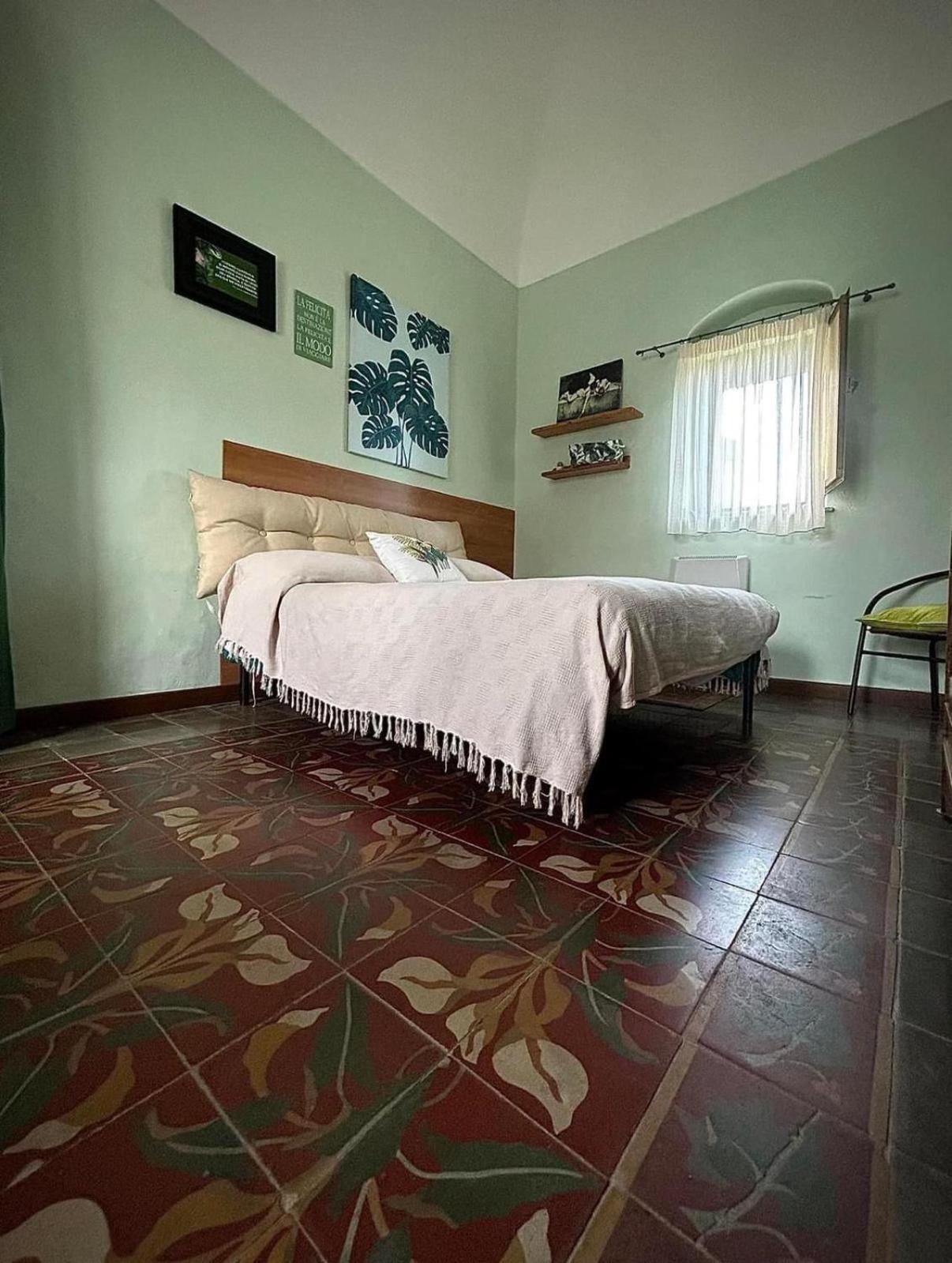 Two-Bedroom Townhouse - Photo 8