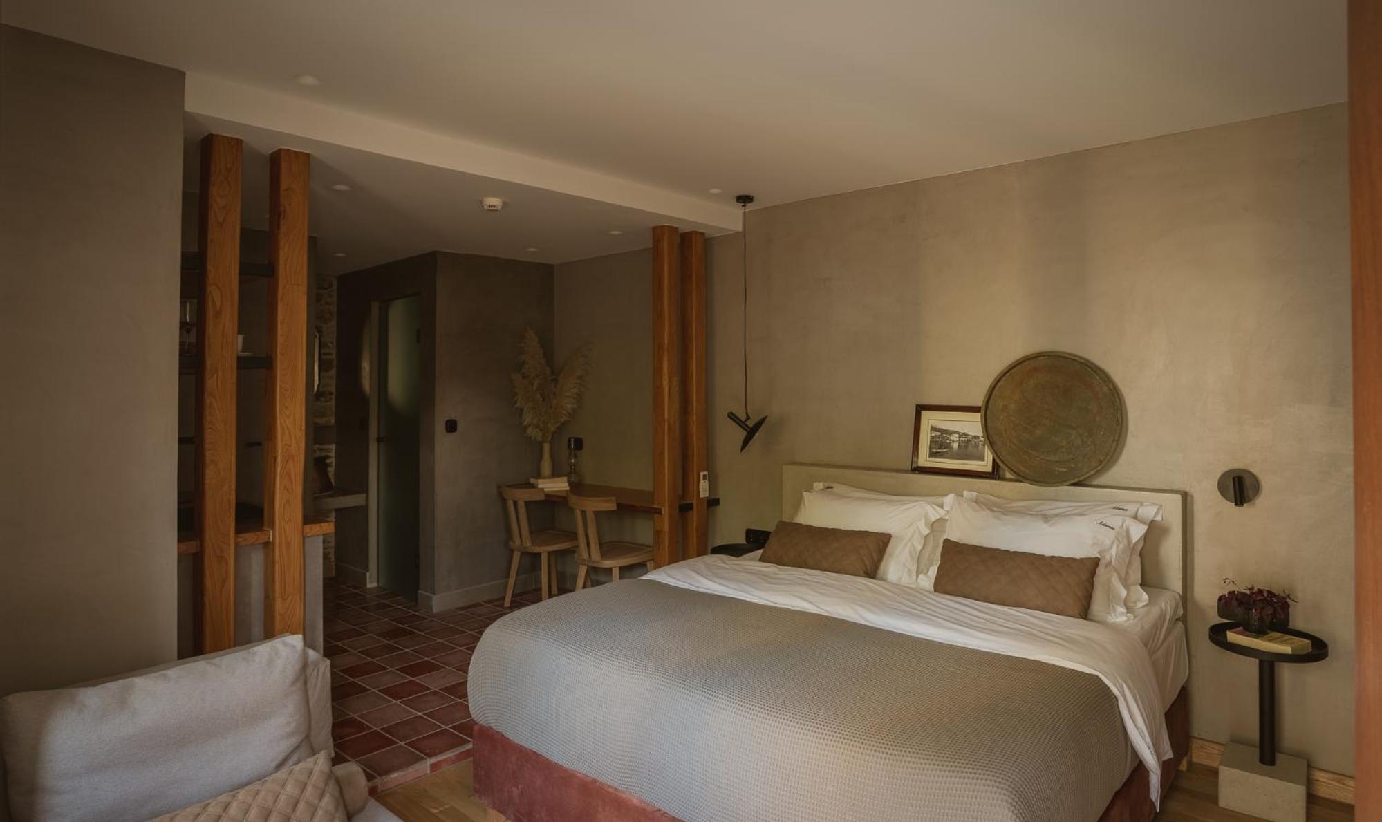 Junior Suite photo 2