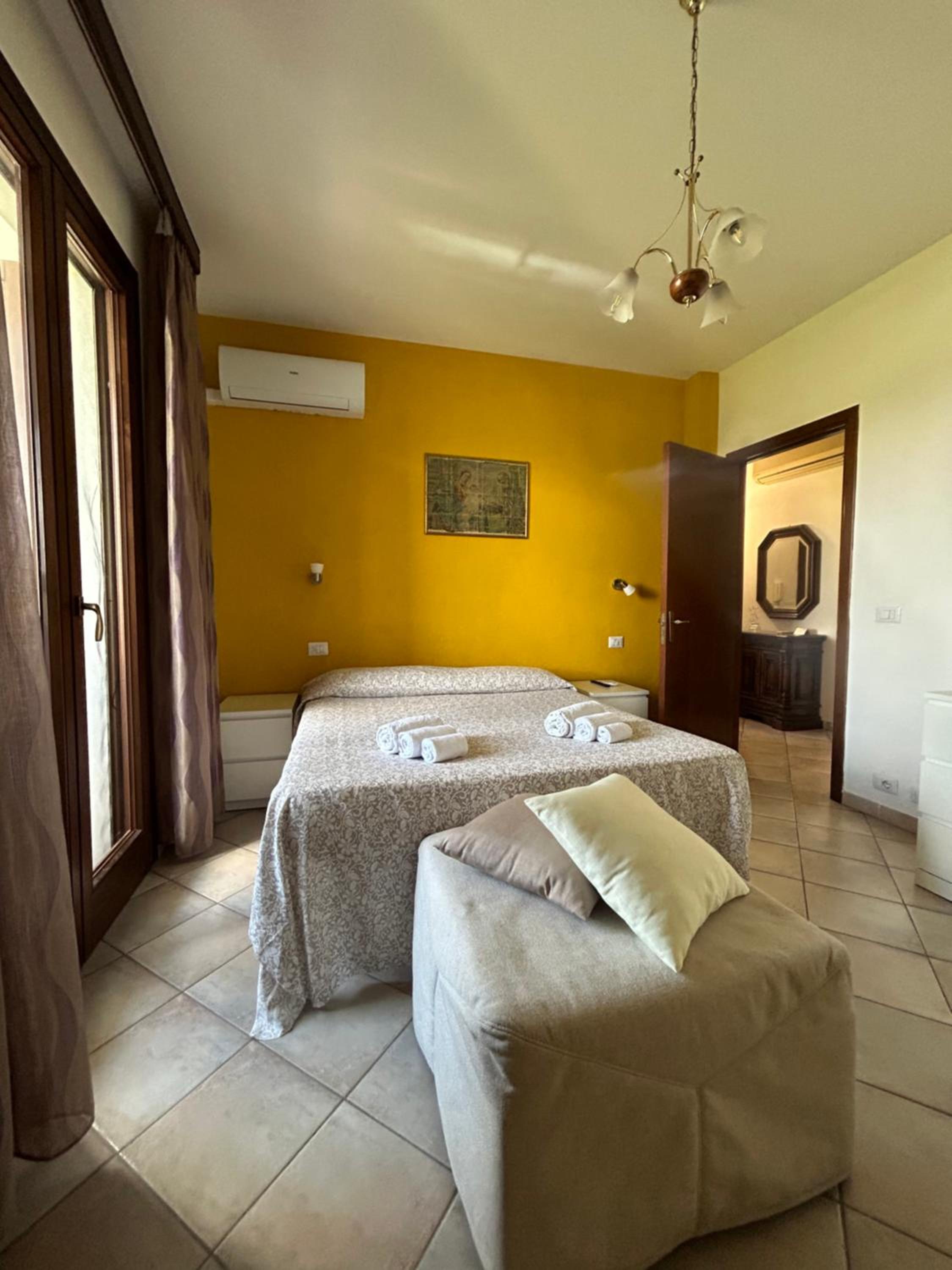 Family Room with Bathroom - Photo 11