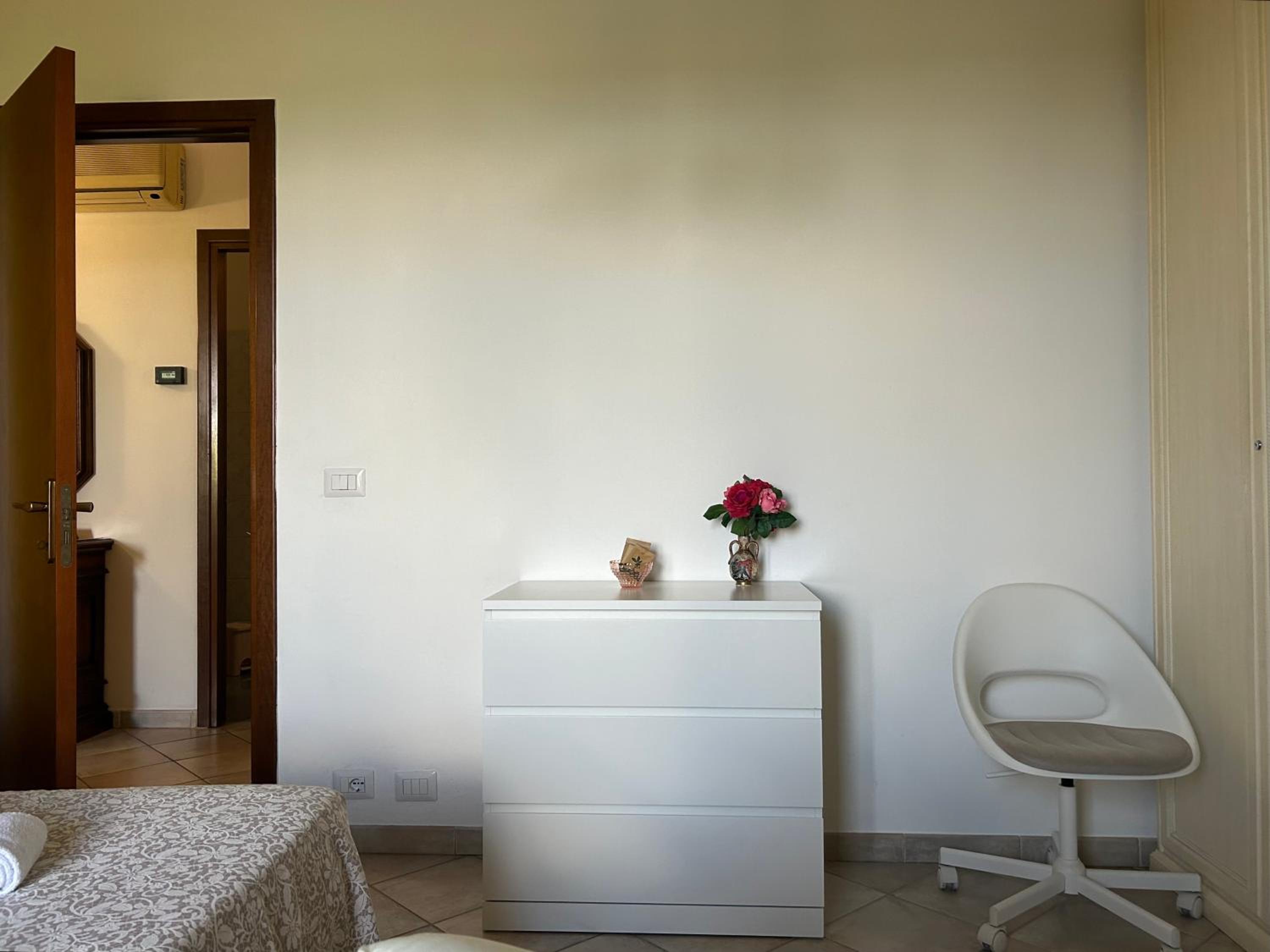 Family Room with Bathroom - Photo 9